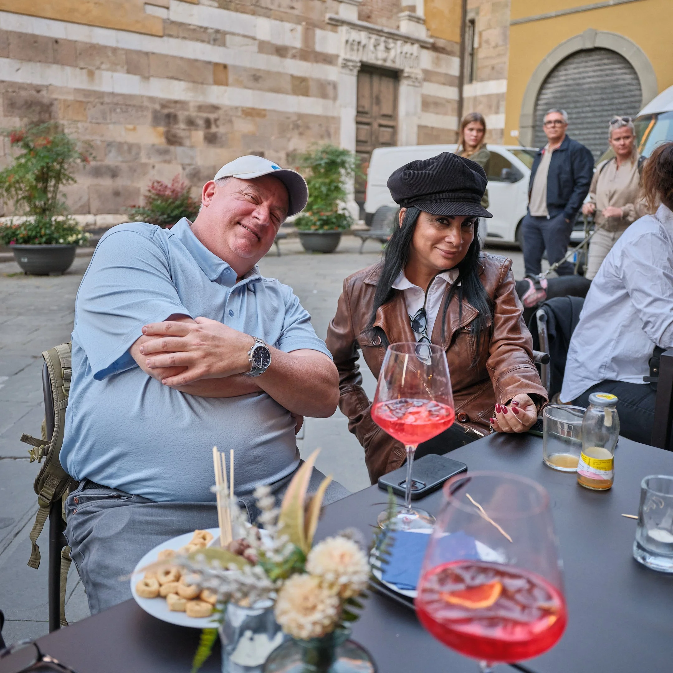 ACS_Tuscany25DSCF0286web - Copy.jpg