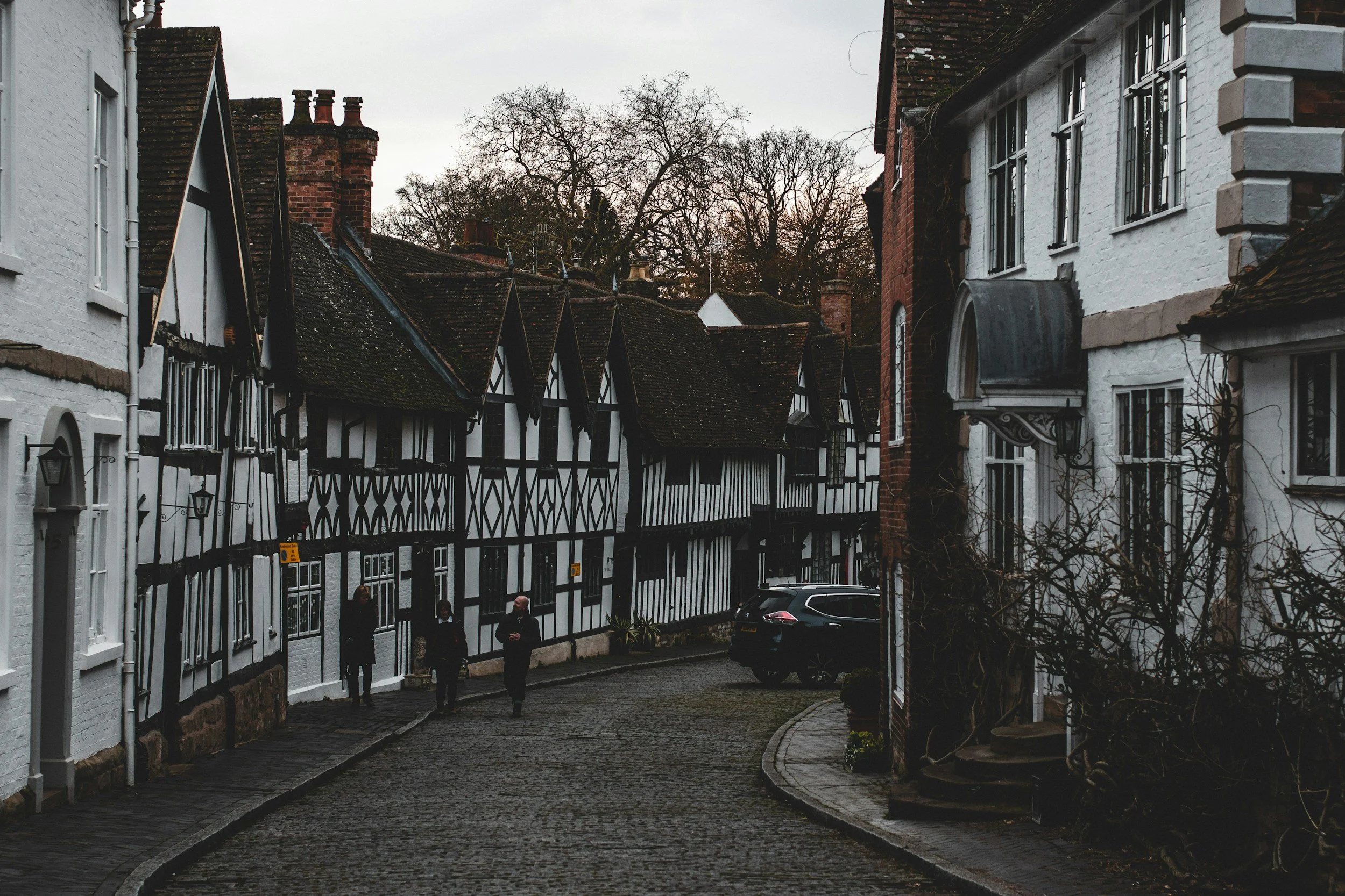 unsplash-image-6lTa7LaabrA.jpg