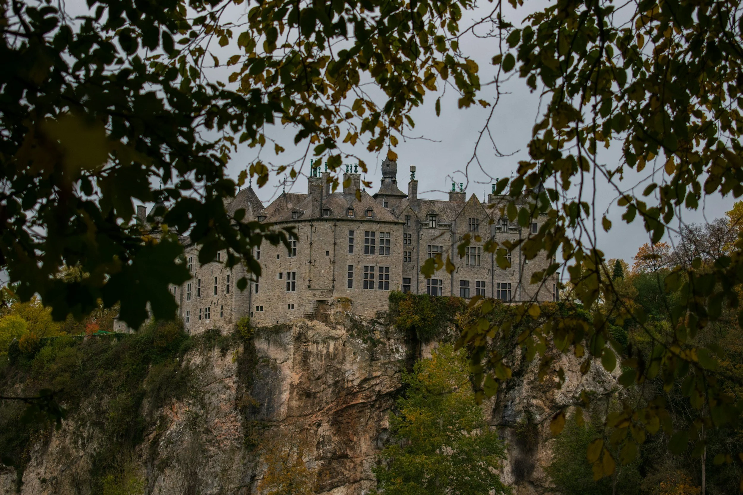 unsplash-image-EkwFGNx3EoA.jpg