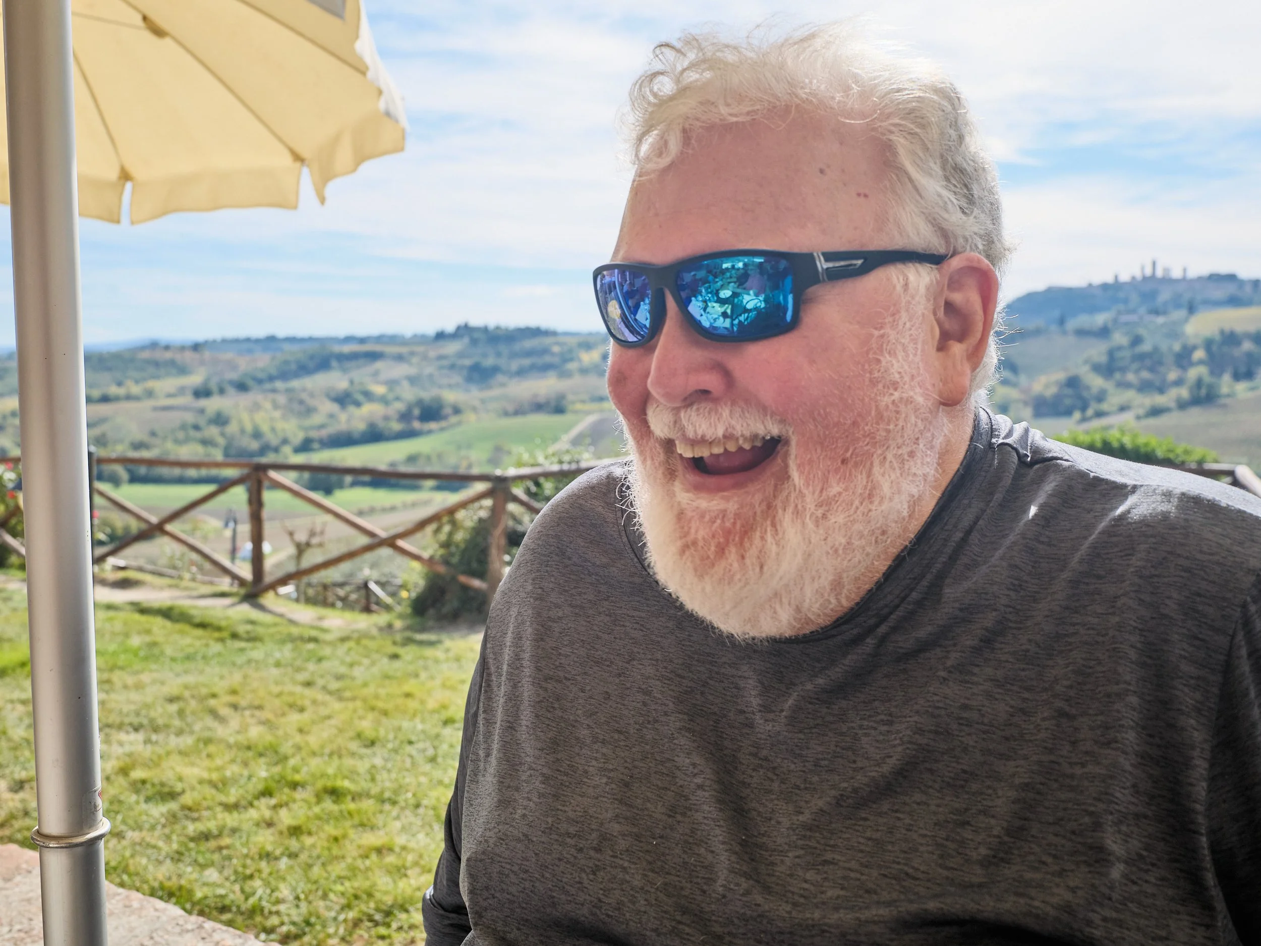 25ACS_Tuscany_DSCF0840web.jpg