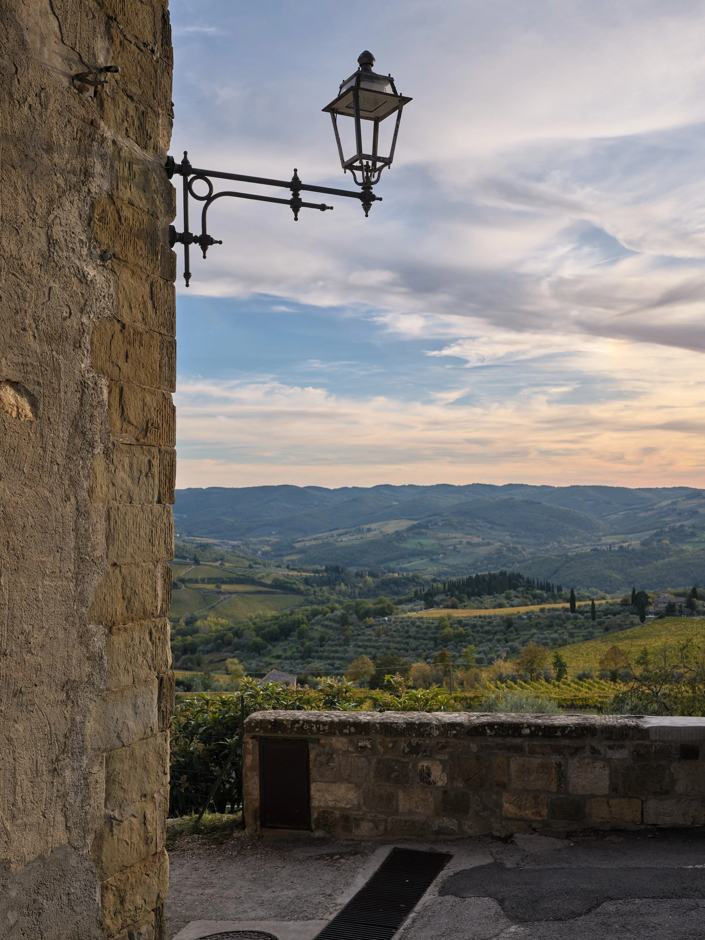 25ACS_Tuscany_DSCF0999web.jpg