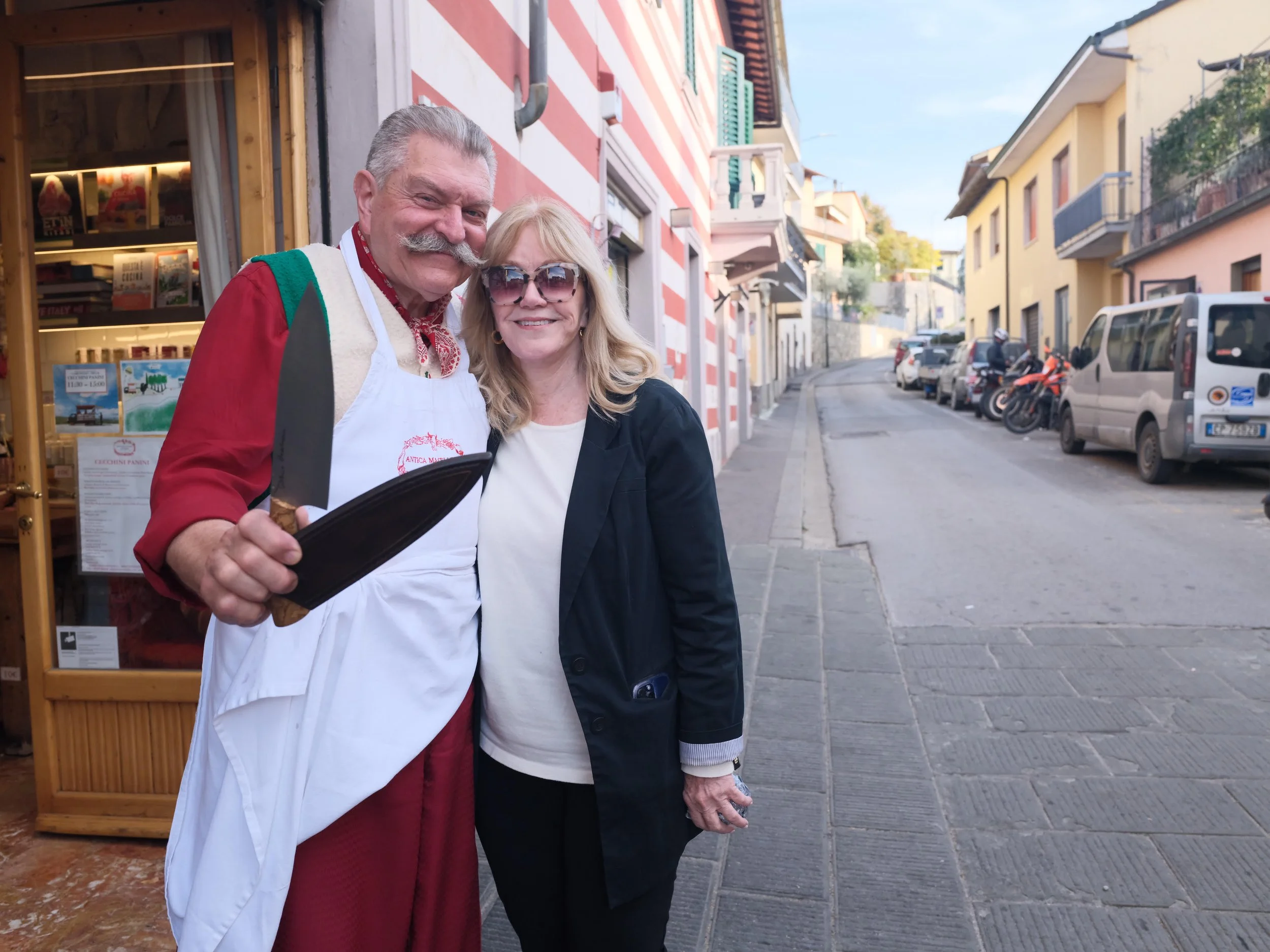 dario trish tuscany.jpg