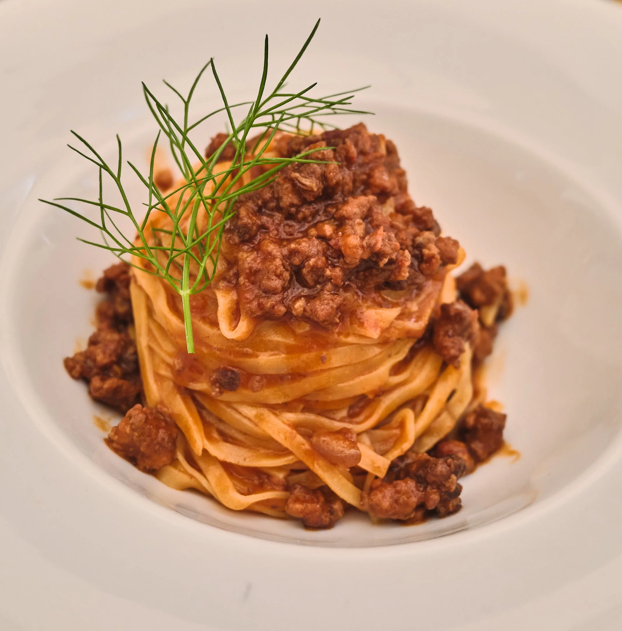 ACS_Tuscany25DSCF0767web - Copy.jpg