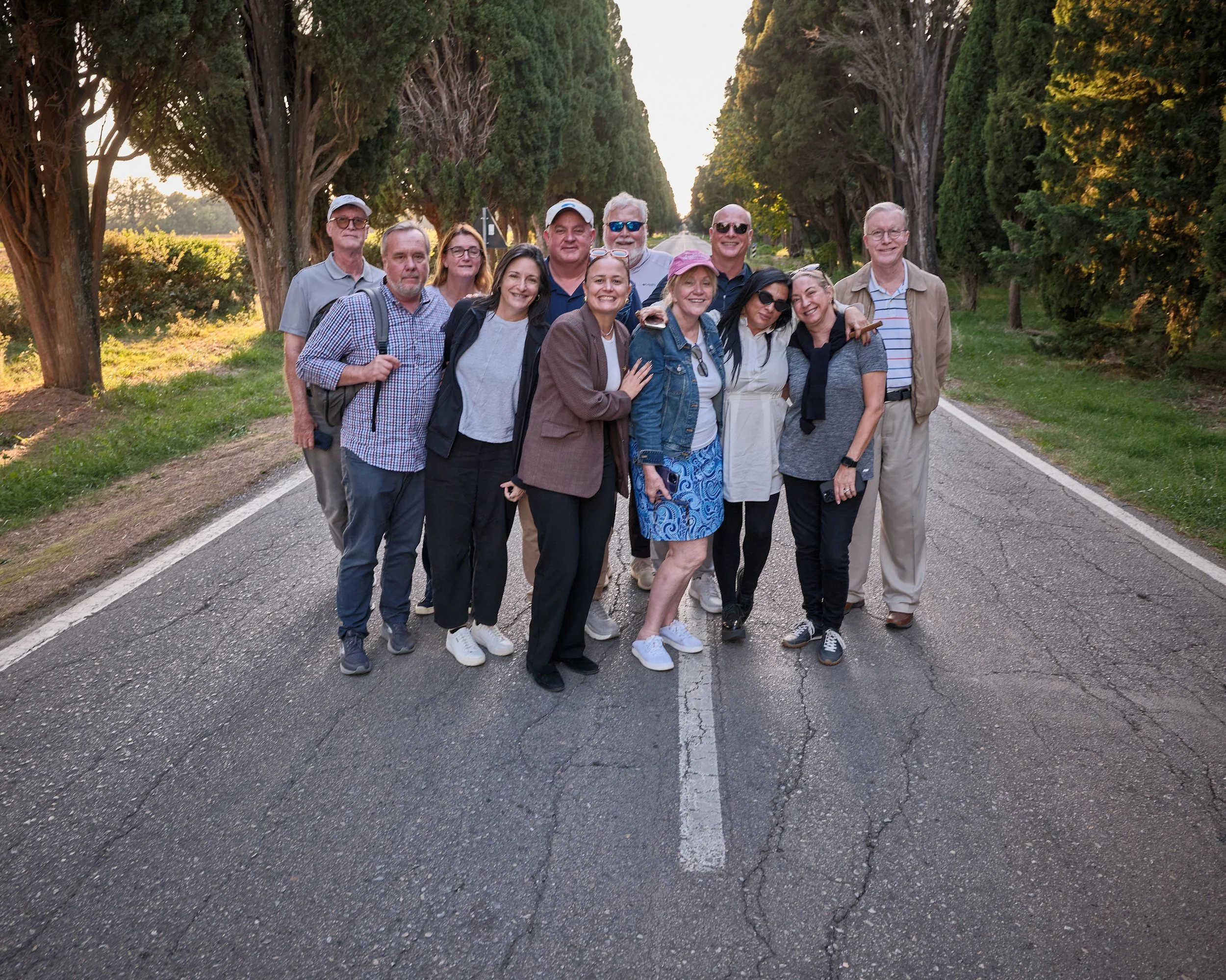 ACS_Tuscany25DSCF0499web - Copy.jpg