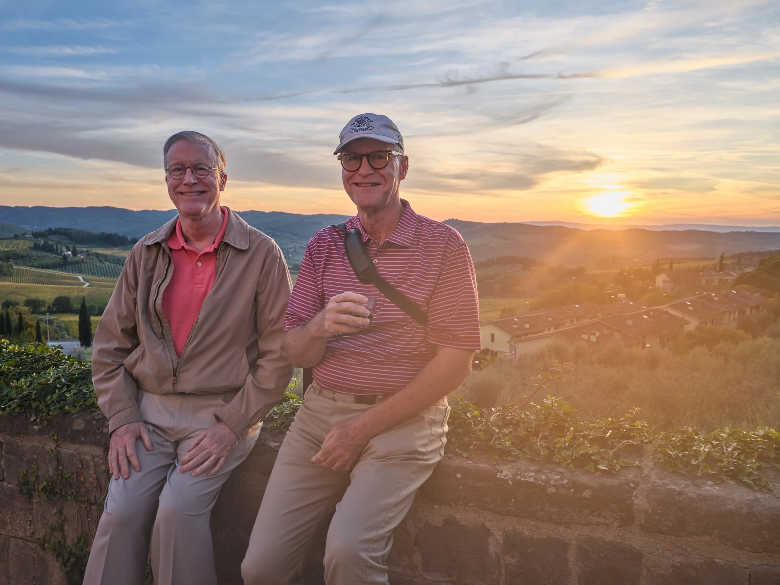 ACS_Tuscany25DSCF1047web - Copy.jpg