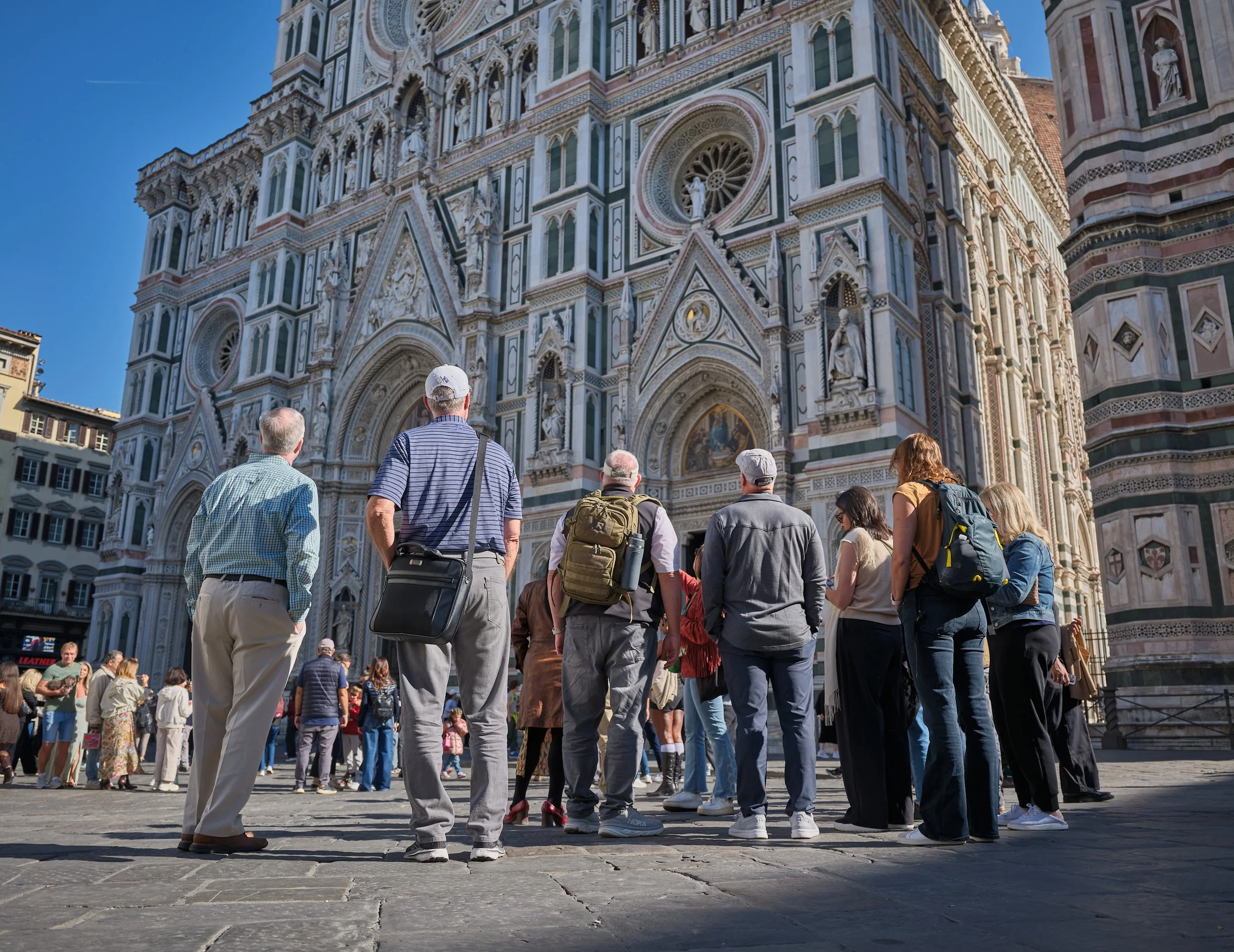 ACS_Tuscany25DSCF0553web - Copy.jpg