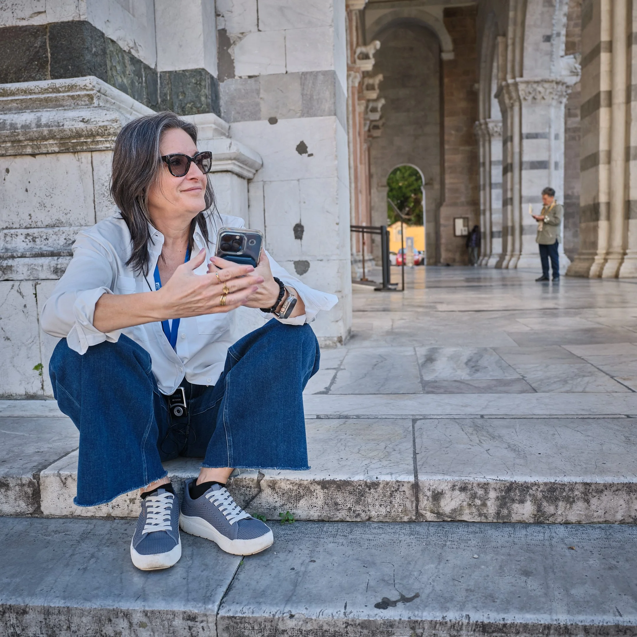 ACS_Tuscany25DSCF0176web - Copy.jpg