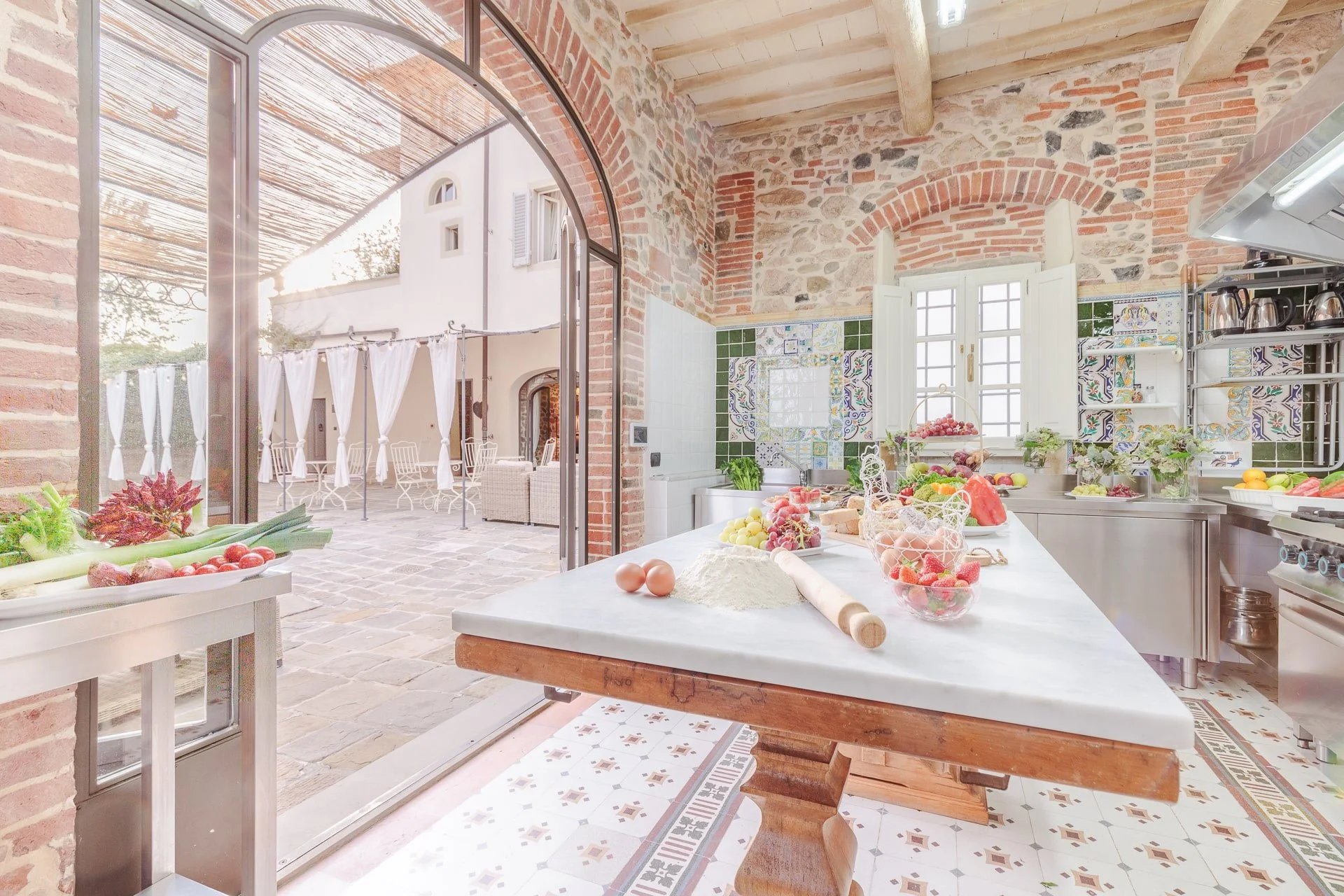 Kitchen2.jpg