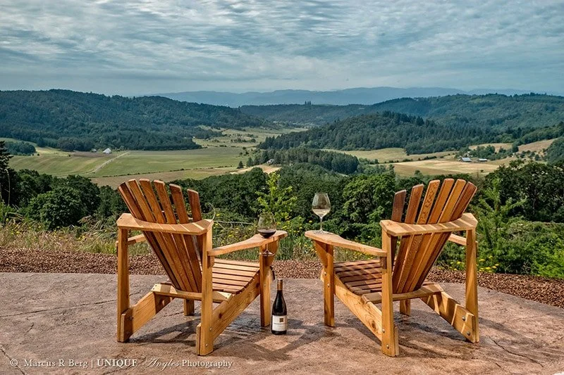willamette_valley_lodging_winery_4.jpg