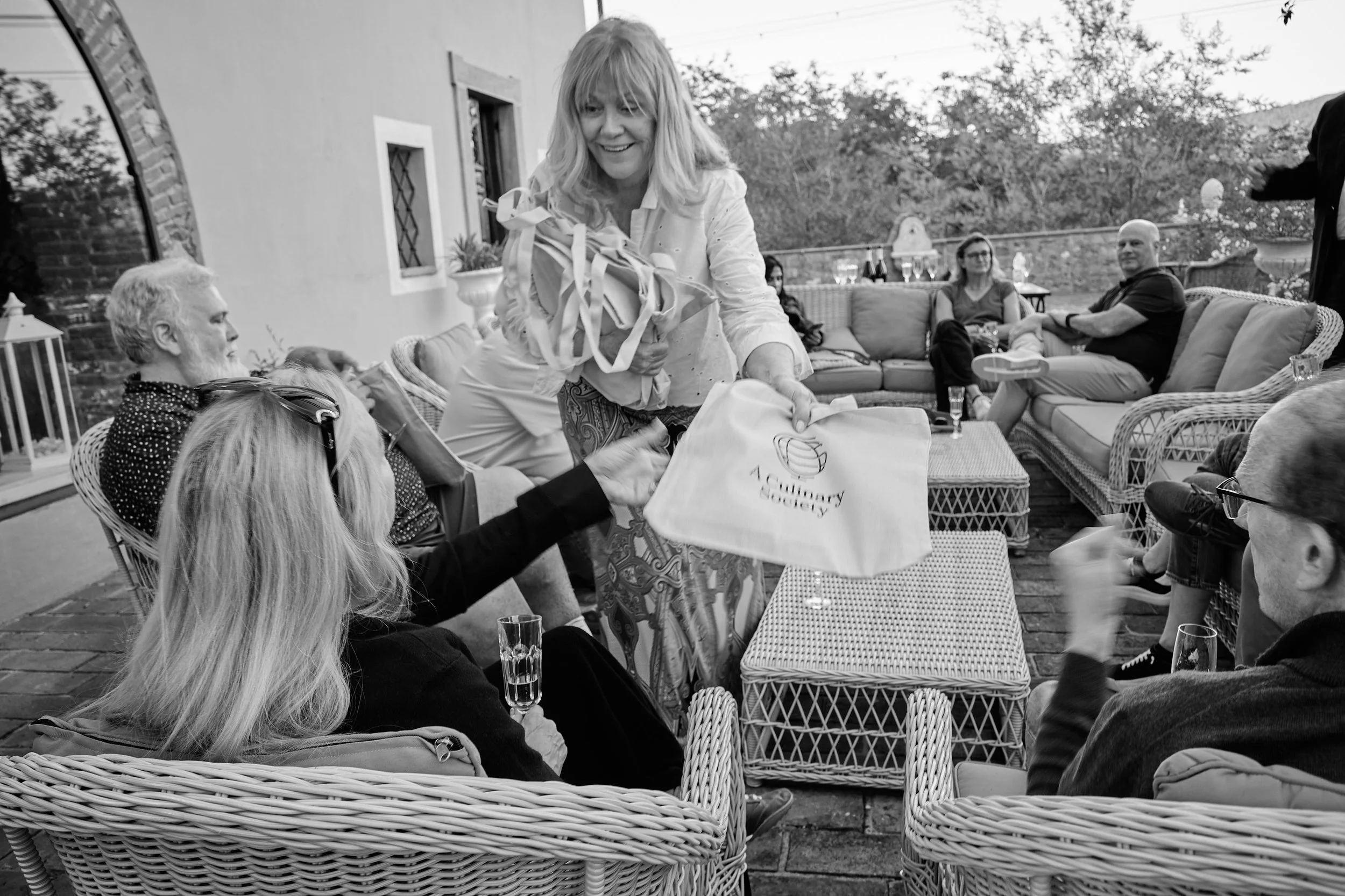 ACS_Tuscany25_R000944web_1 - Copy.jpg