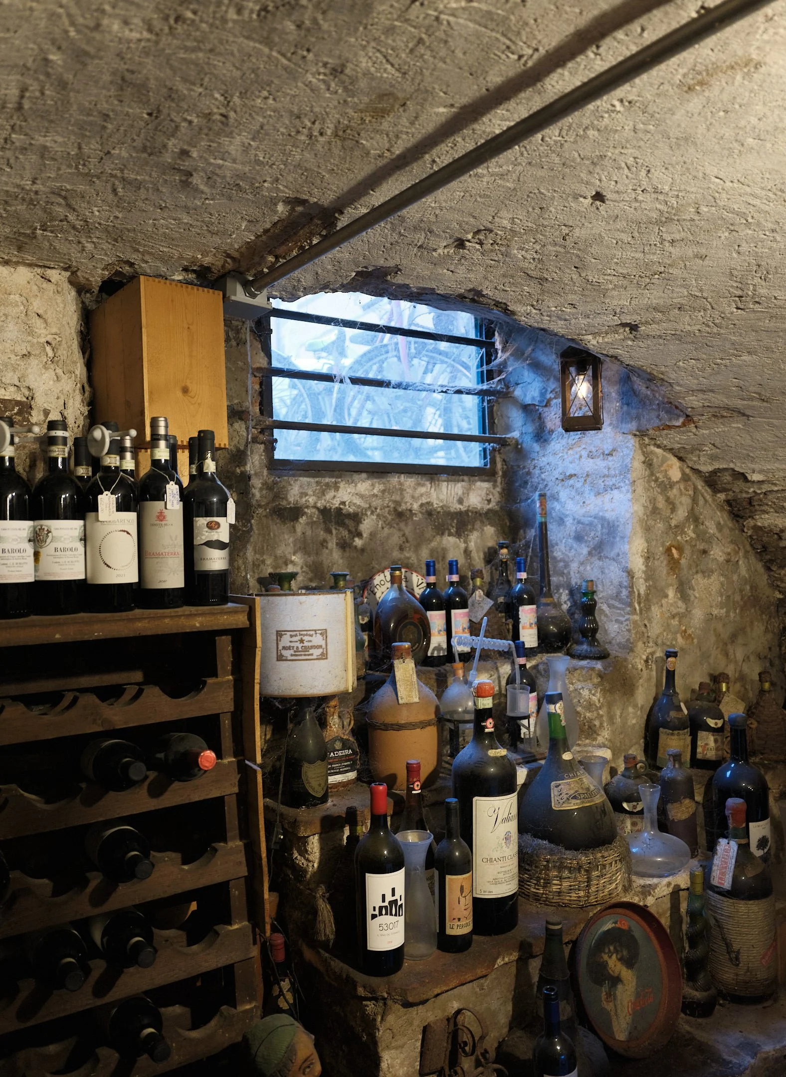 ACS_Tuscany25DSCF0281web - Copy.jpg