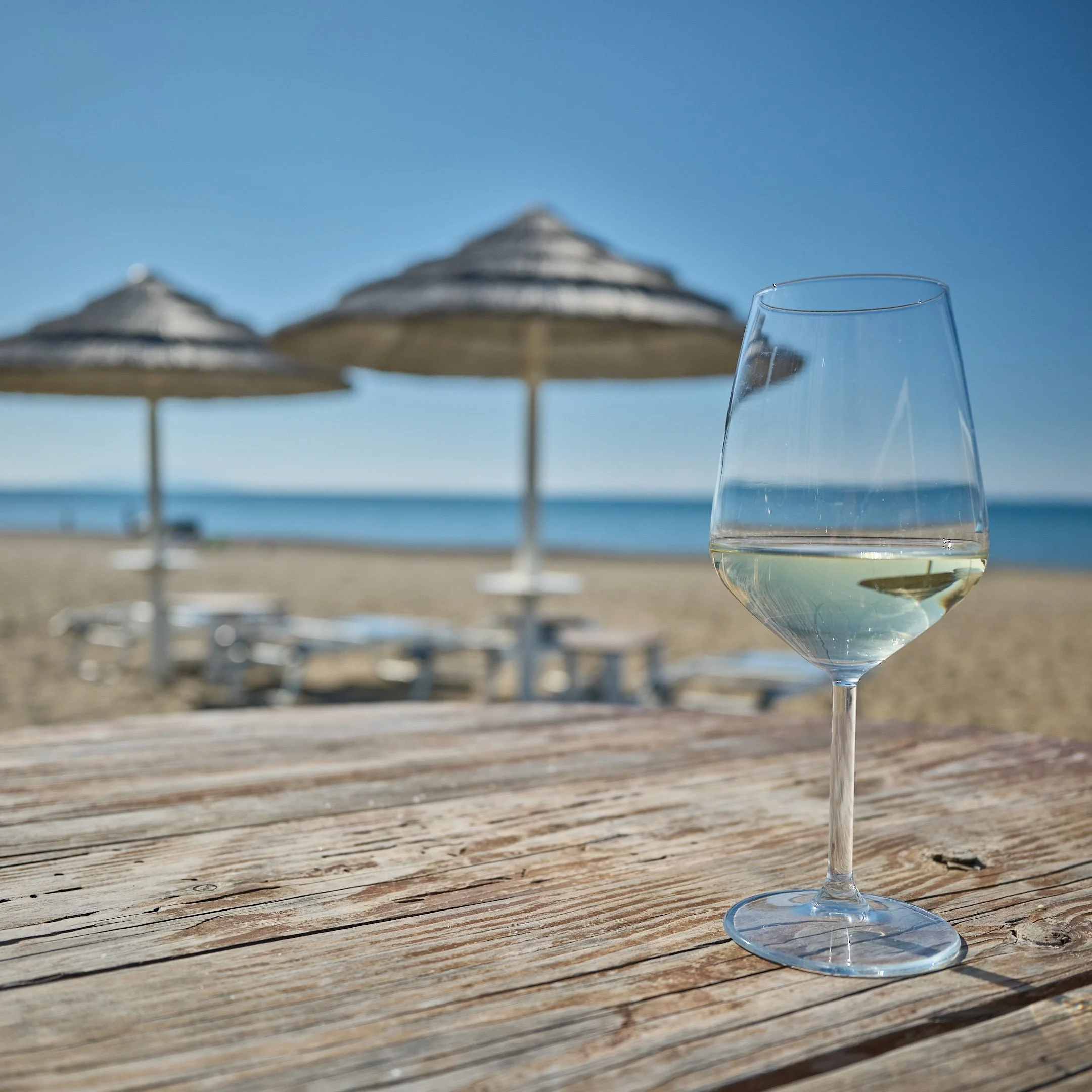 ACS_Tuscany25DSCF0353web - Copy.jpg