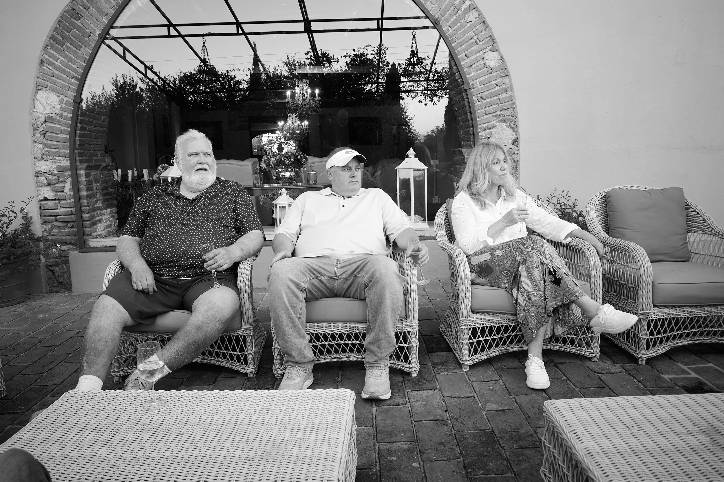 ACS_Tuscany25_R000919web_1 - Copy.jpg