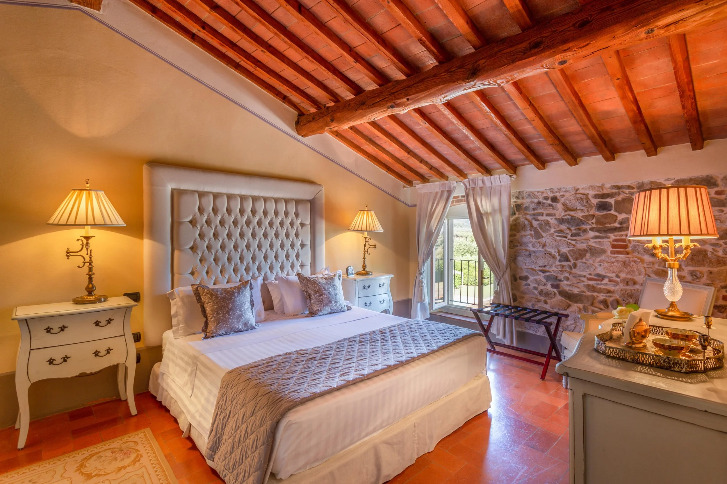 Bedroom 4.jpg
