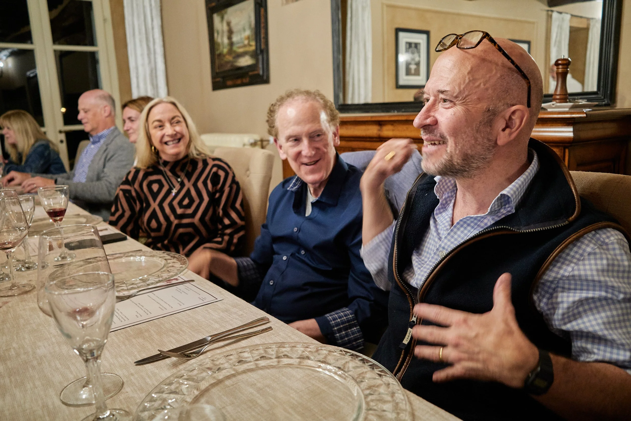 ACS_Tuscany25R0001239web - Copy.jpg