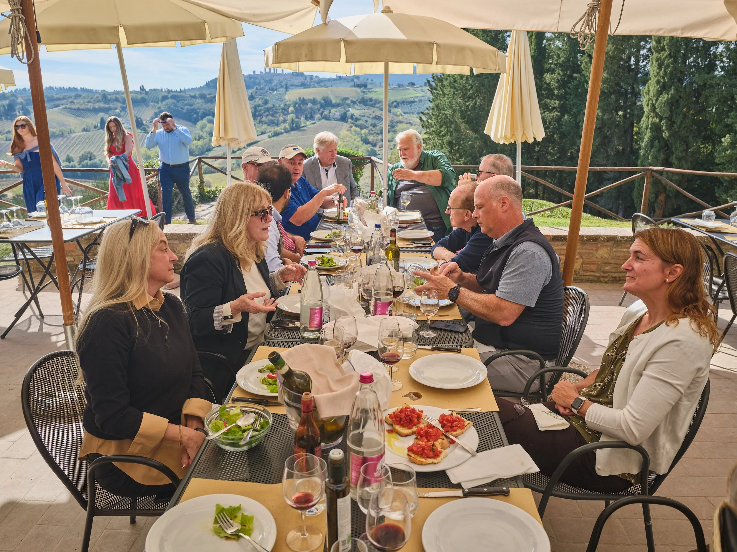 ACS_Tuscany25DSCF0775web - Copy.jpg