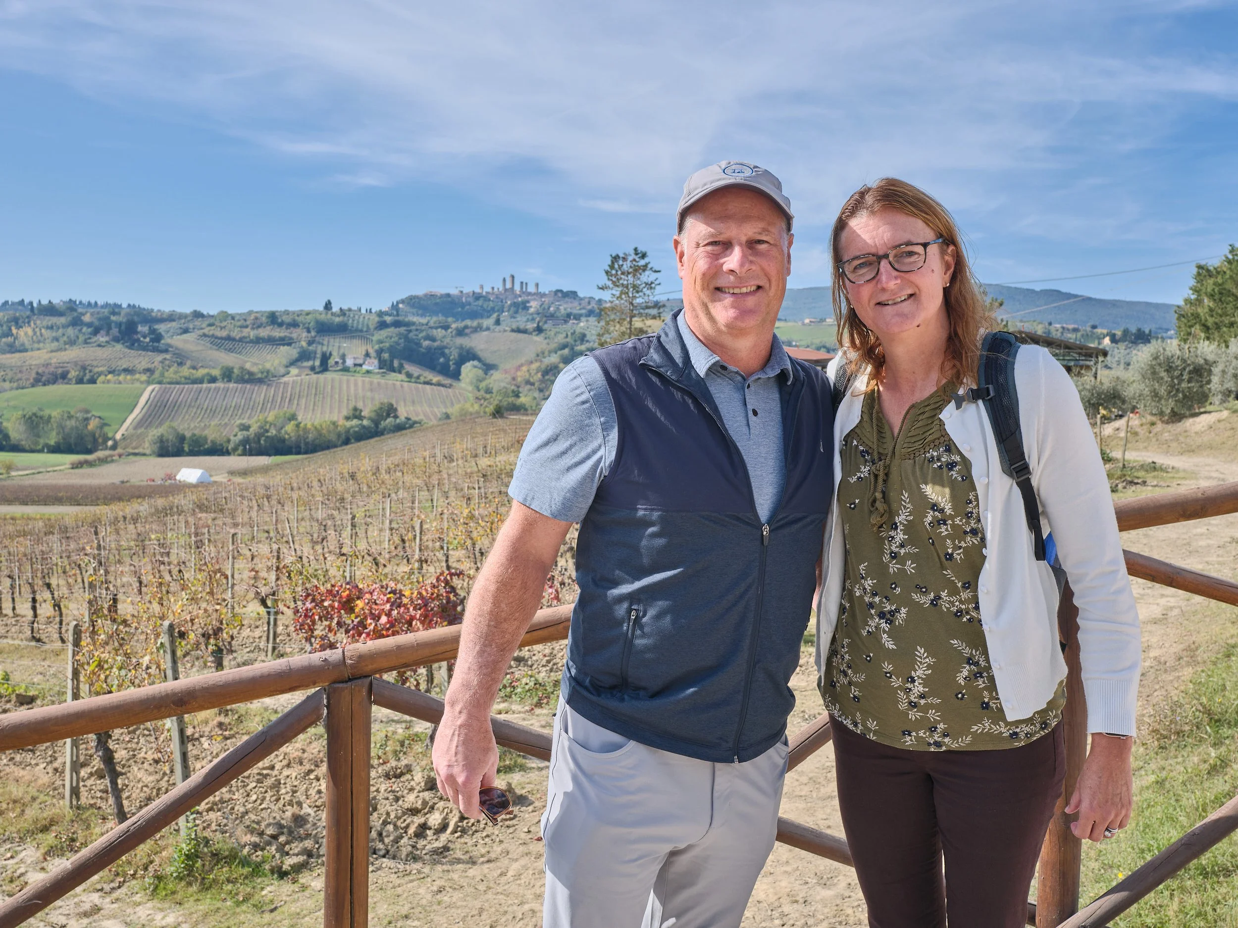 ACS_Tuscany25DSCF0671web - Copy.jpg