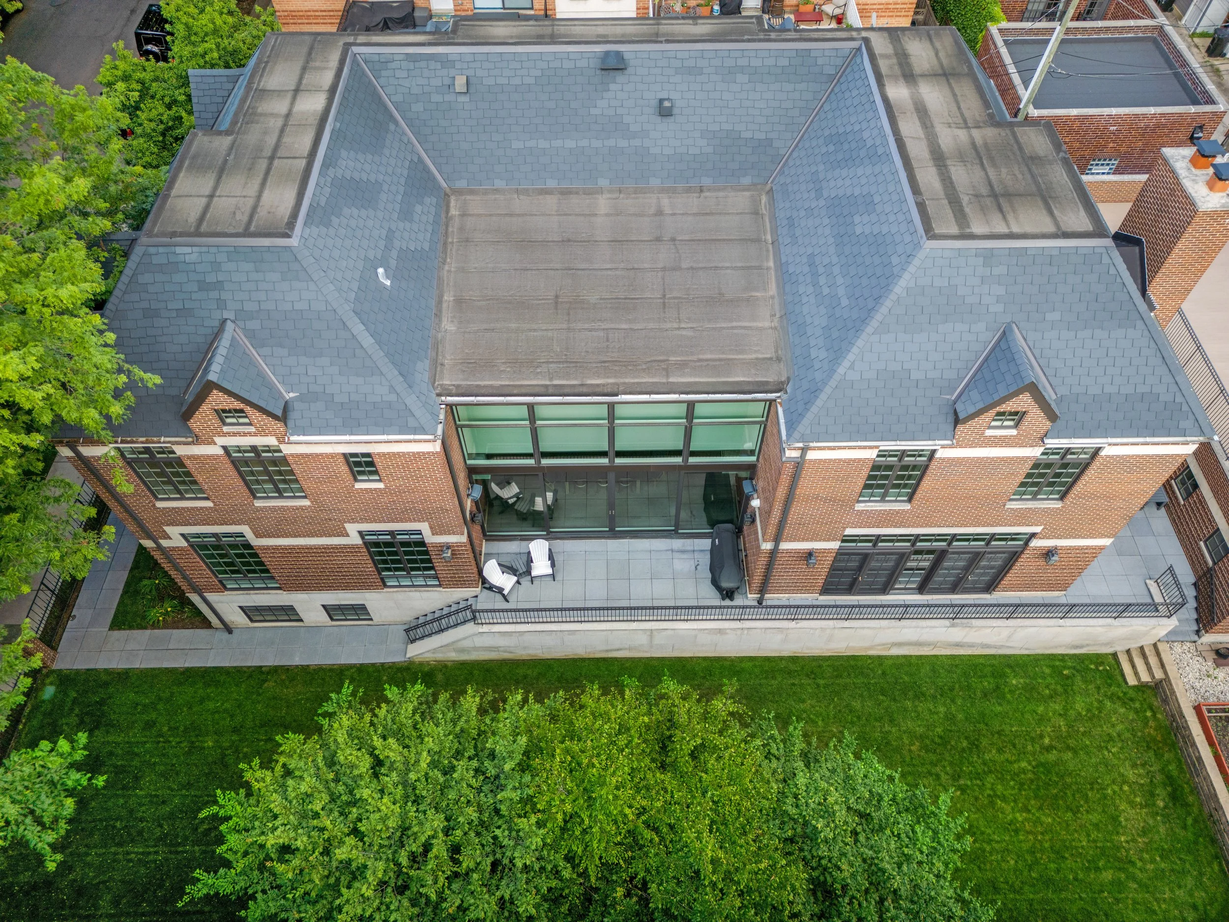 Justin Lake View Listing-4.jpg