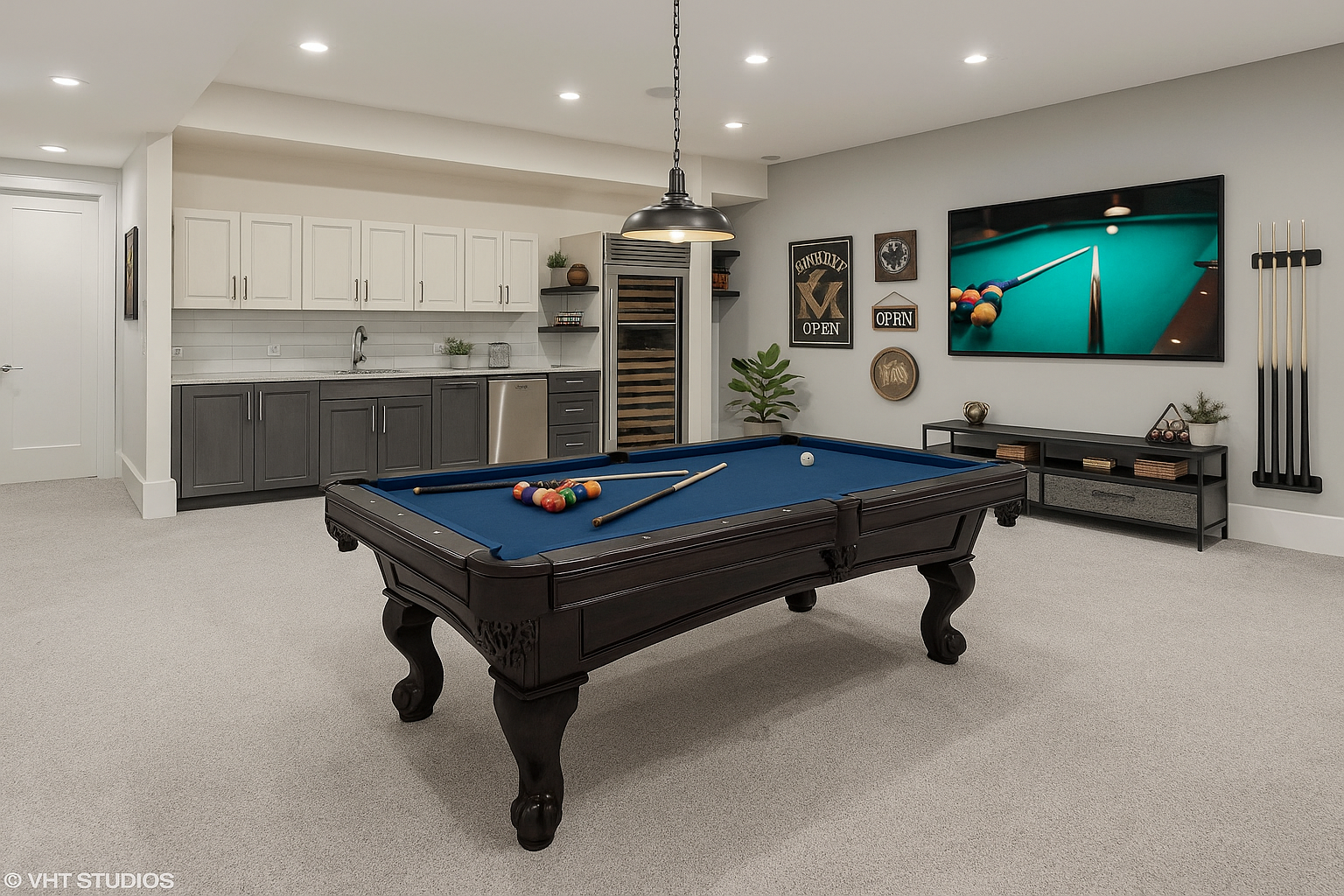 rec room.jpg