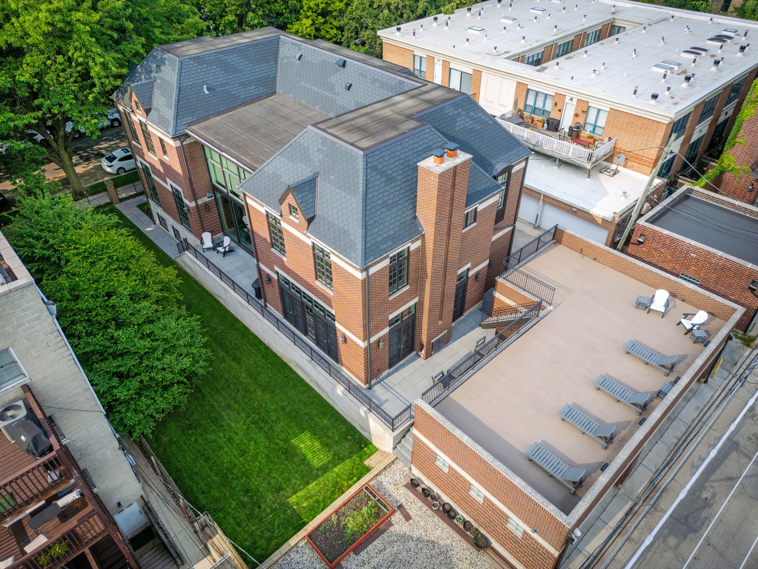 Justin Lake View Listing-7.jpg