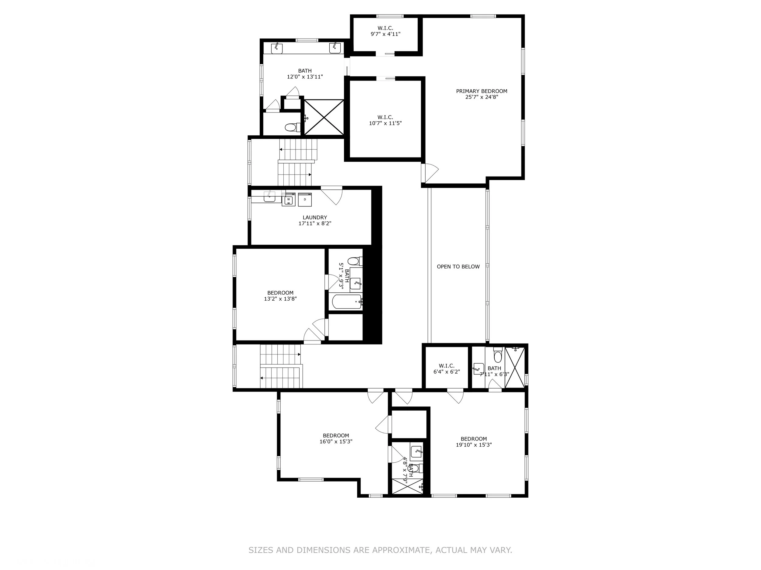 64_1515WWolframSt_403_FloorPlan_HiRes.jpg