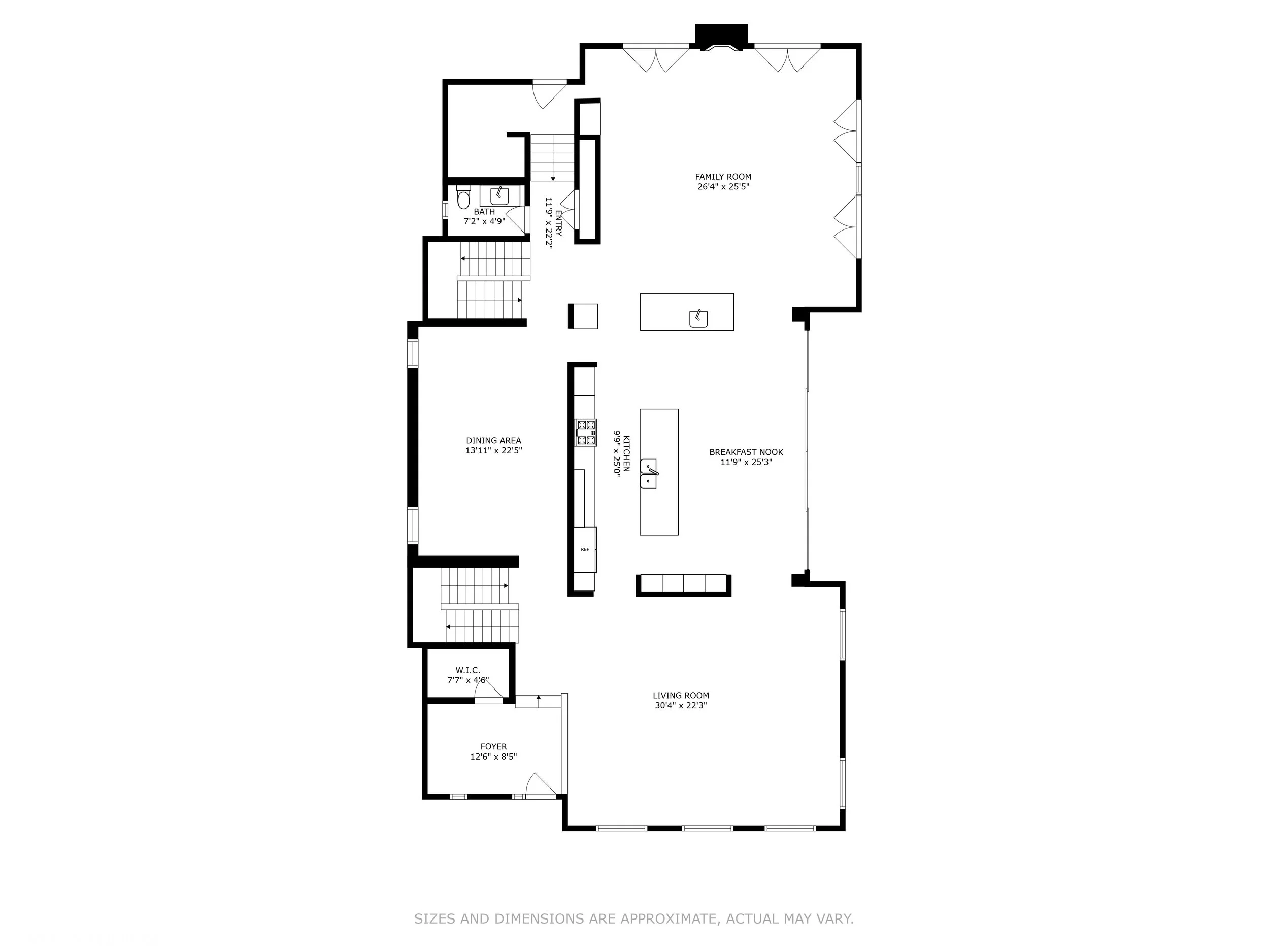 65_1515WWolframSt_404_FloorPlan_HiRes.jpg