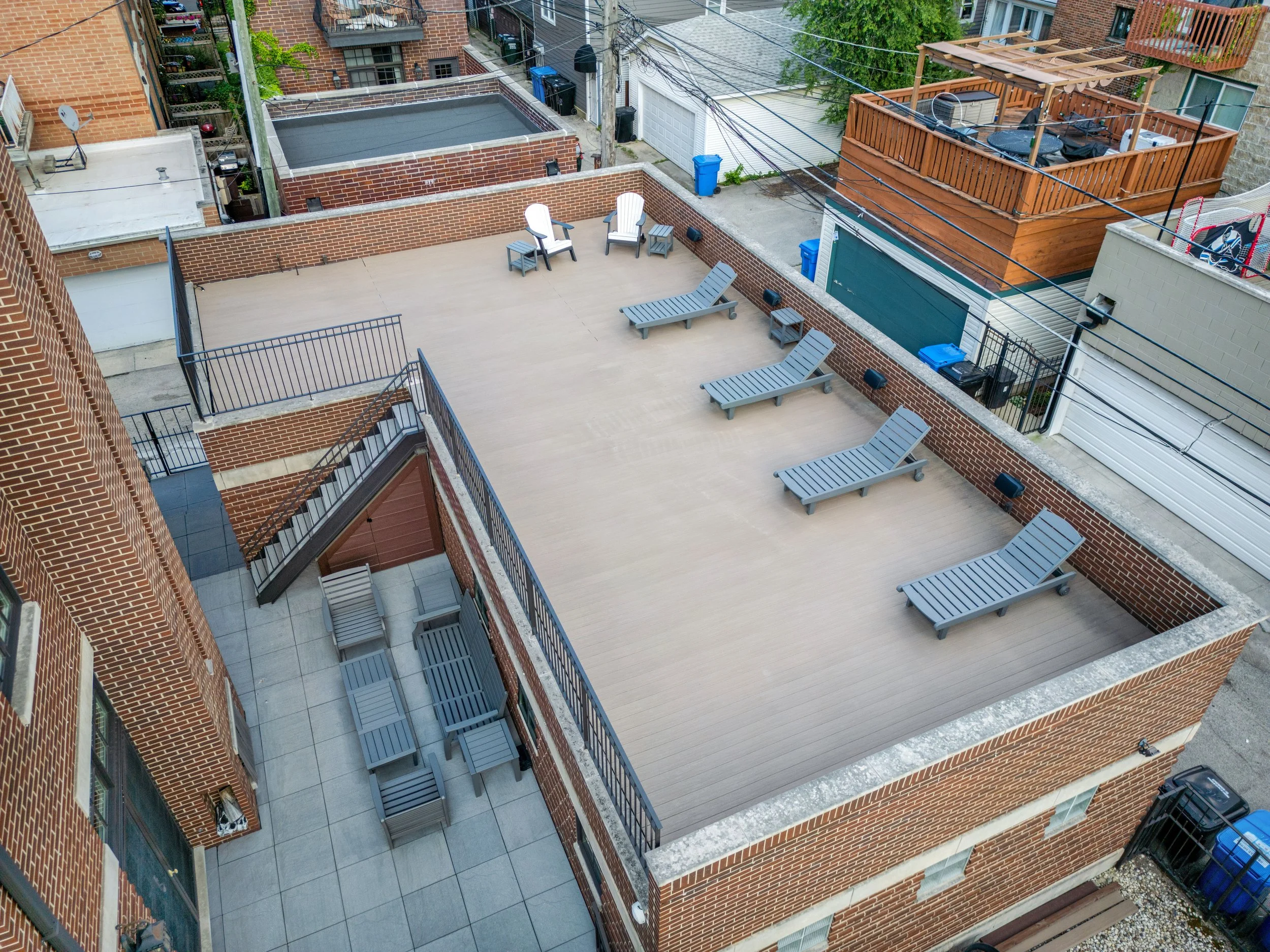 Justin Lake View Listing-3.jpg