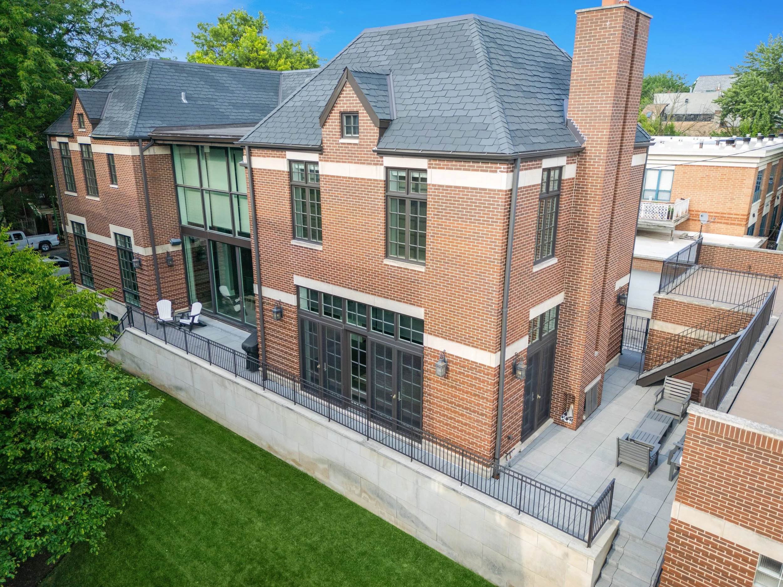 Justin Lake View Listing-2.jpg