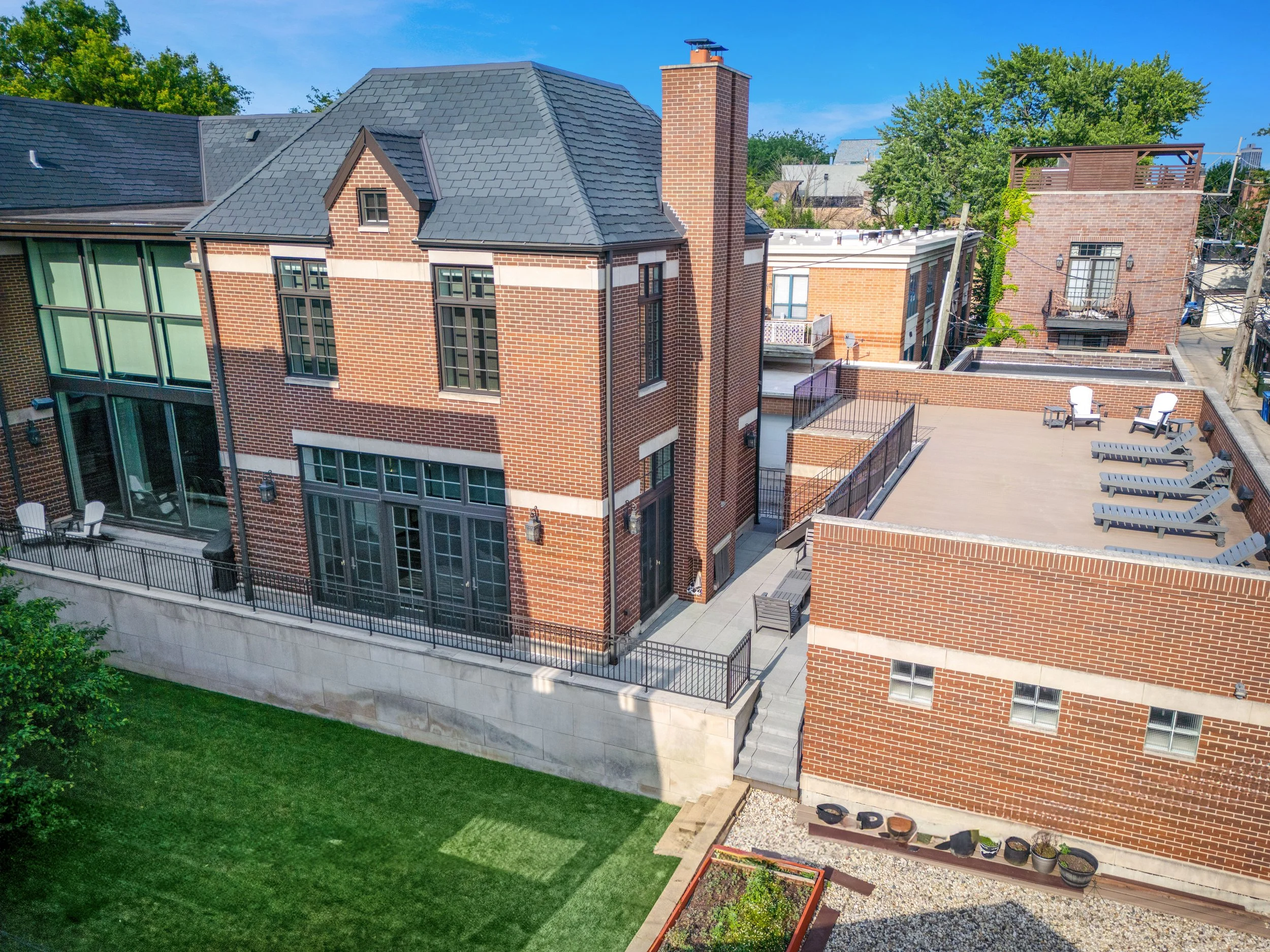 Justin Lake View Listing-1.jpg