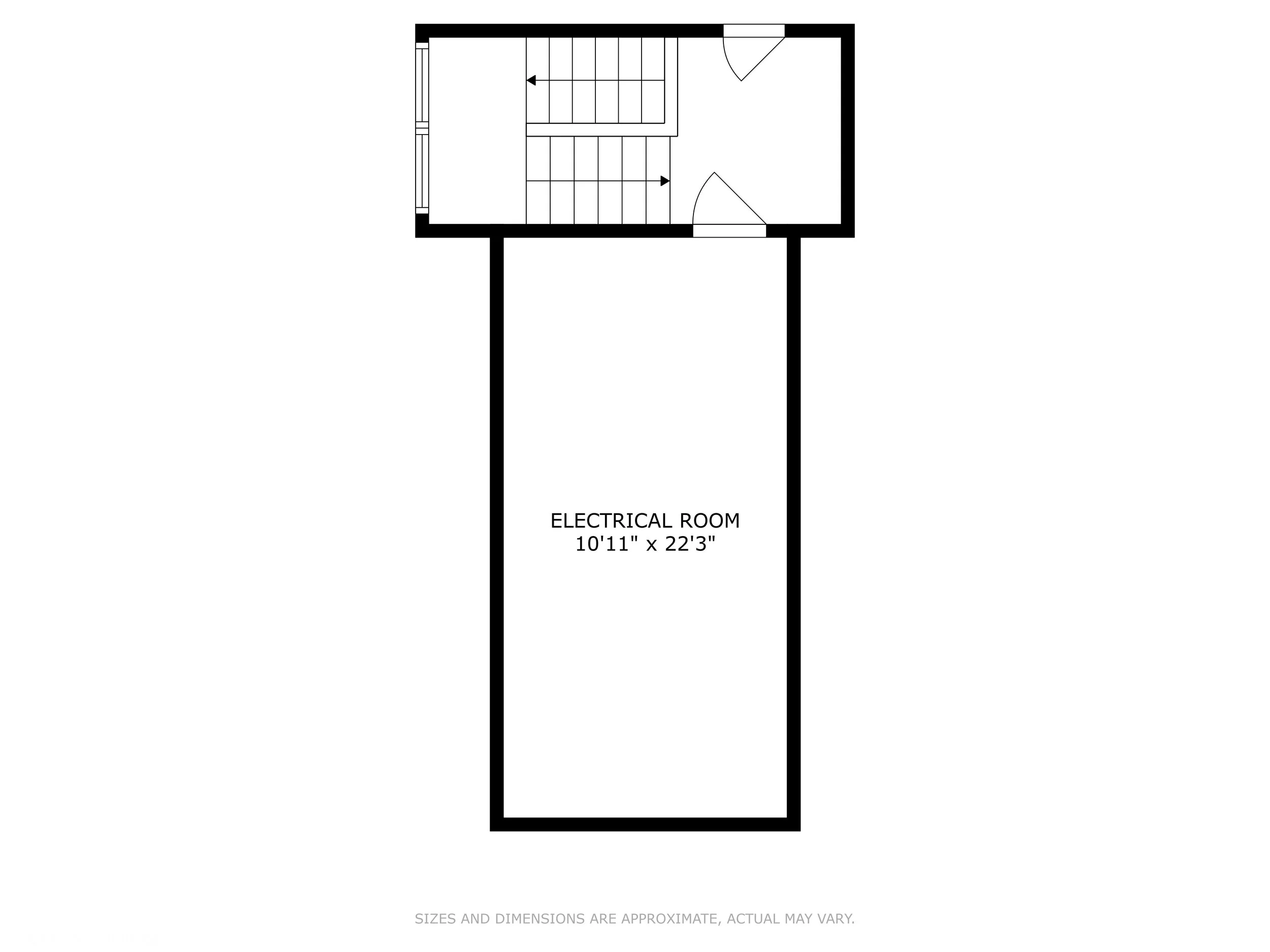 66_1515WWolframSt_402_FloorPlan_HiRes.jpg