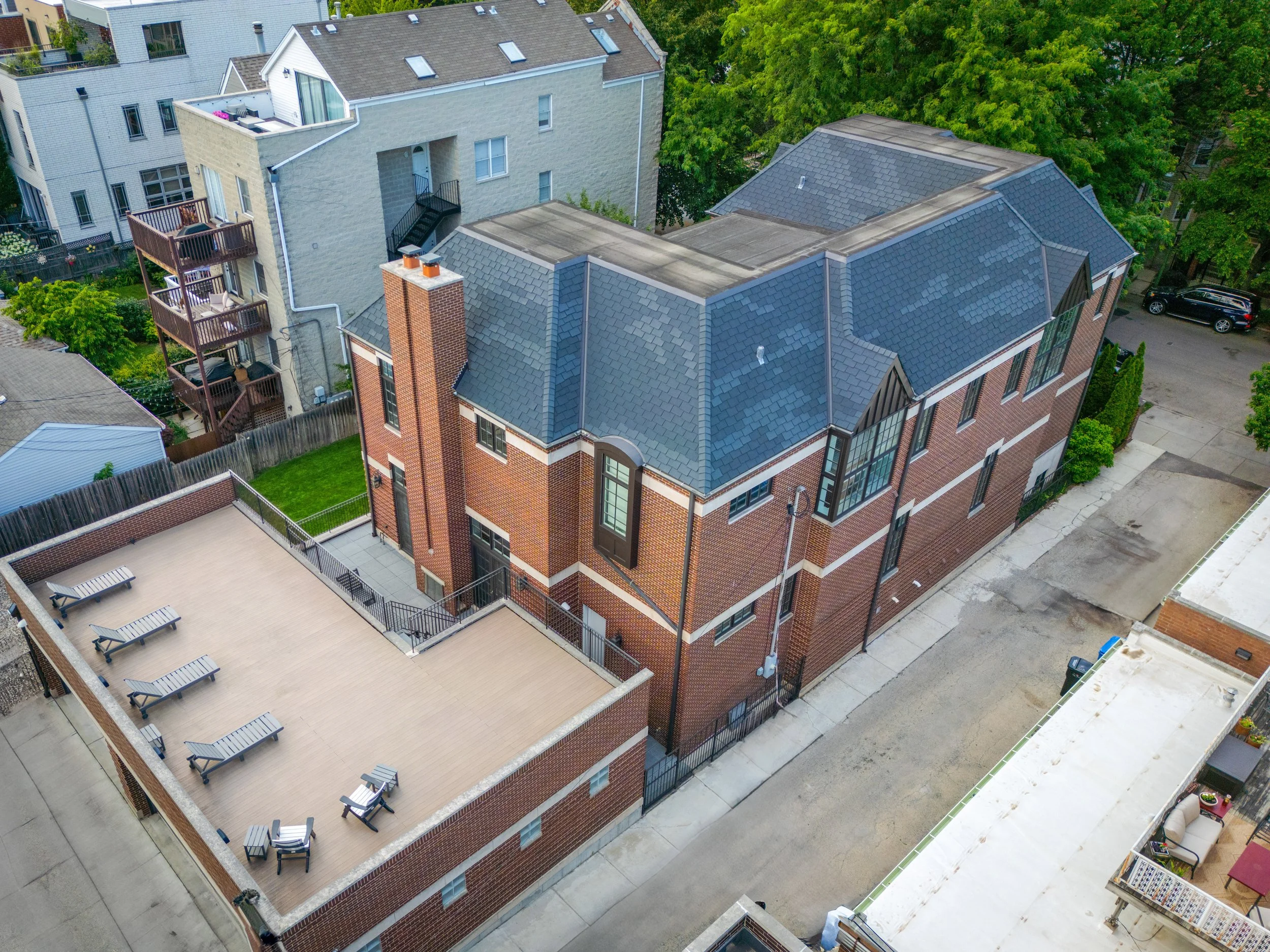 Justin Lake View Listing-6.jpg