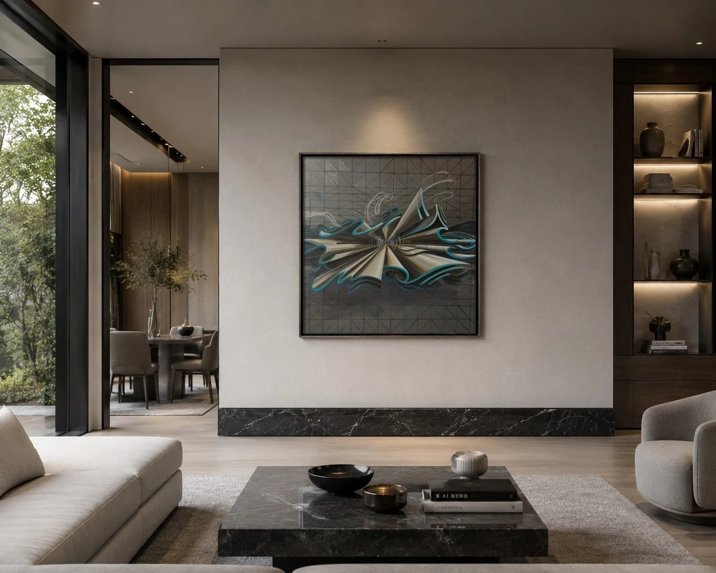 Aperture-original-painting-Colin-Breslin-visualized-interior.jpg