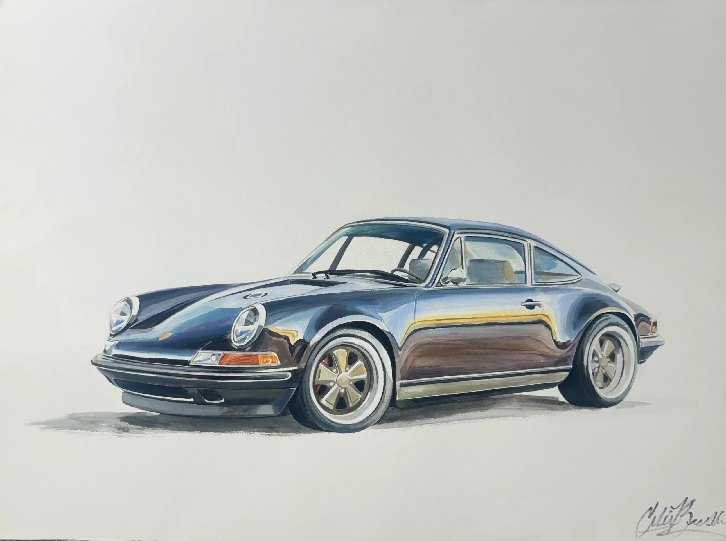 Porsche.jpg