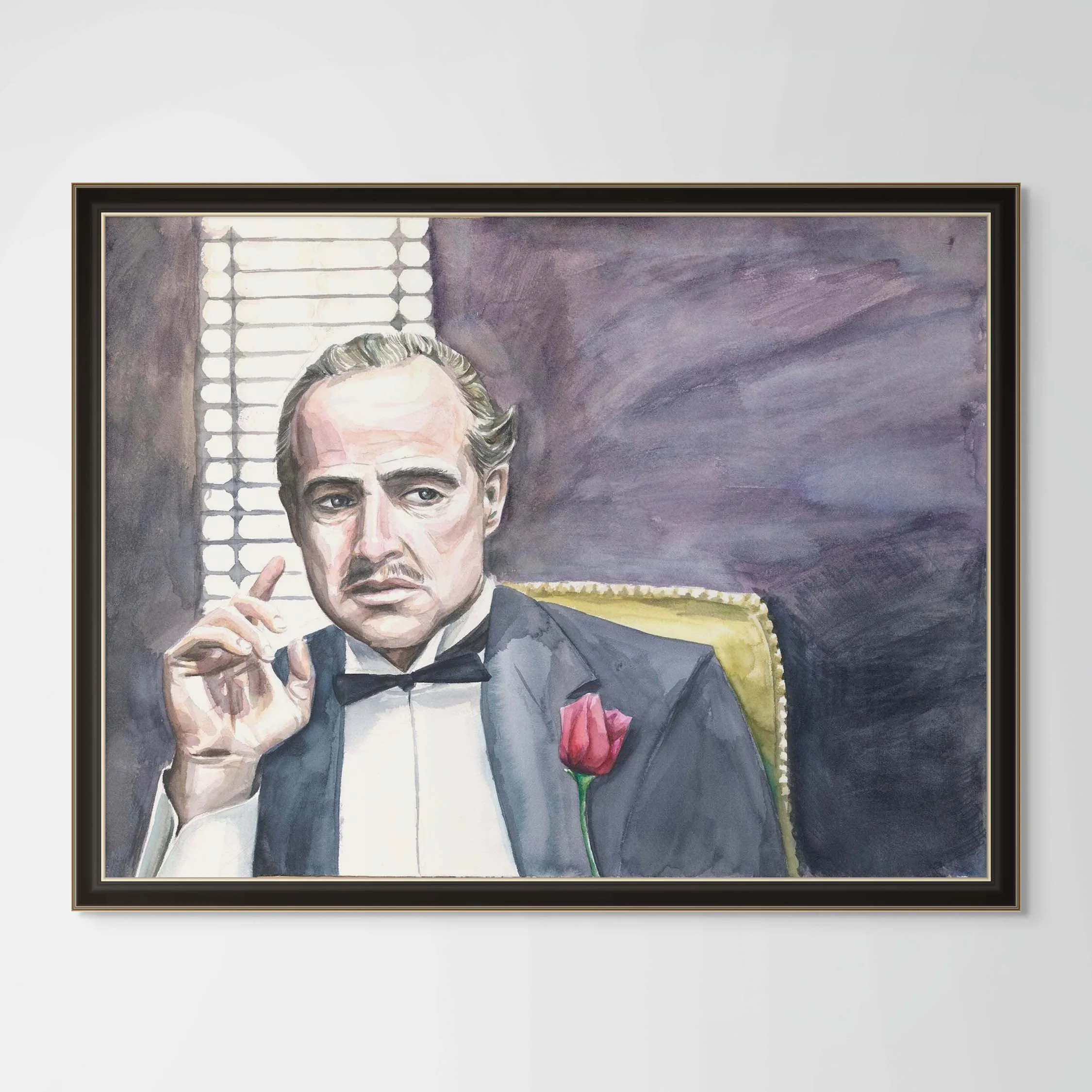 brando4.jpg