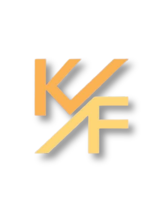 Kodys Flooring Installations