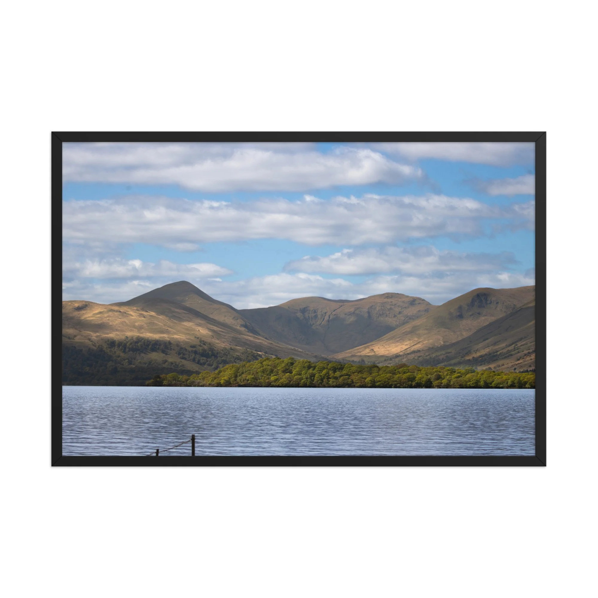 premium-luster-photo-paper-framed-poster-(in)-black-24x36-front-687fd5a316258.jpg