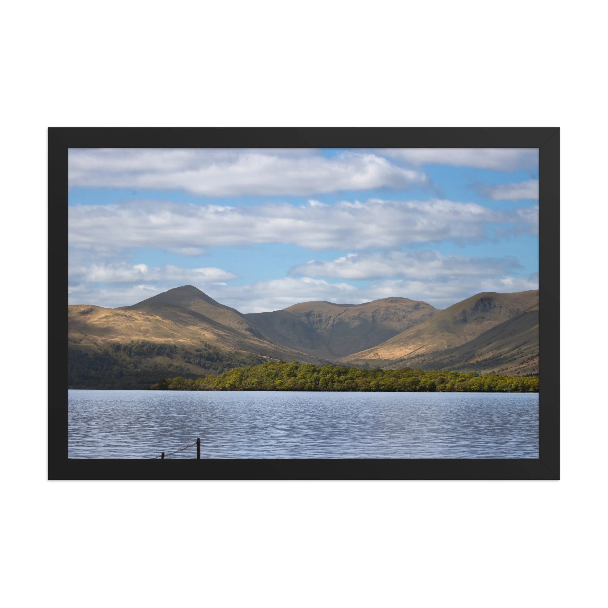 premium-luster-photo-paper-framed-poster-(in)-black-12x18-front-687fd5a316835.jpg