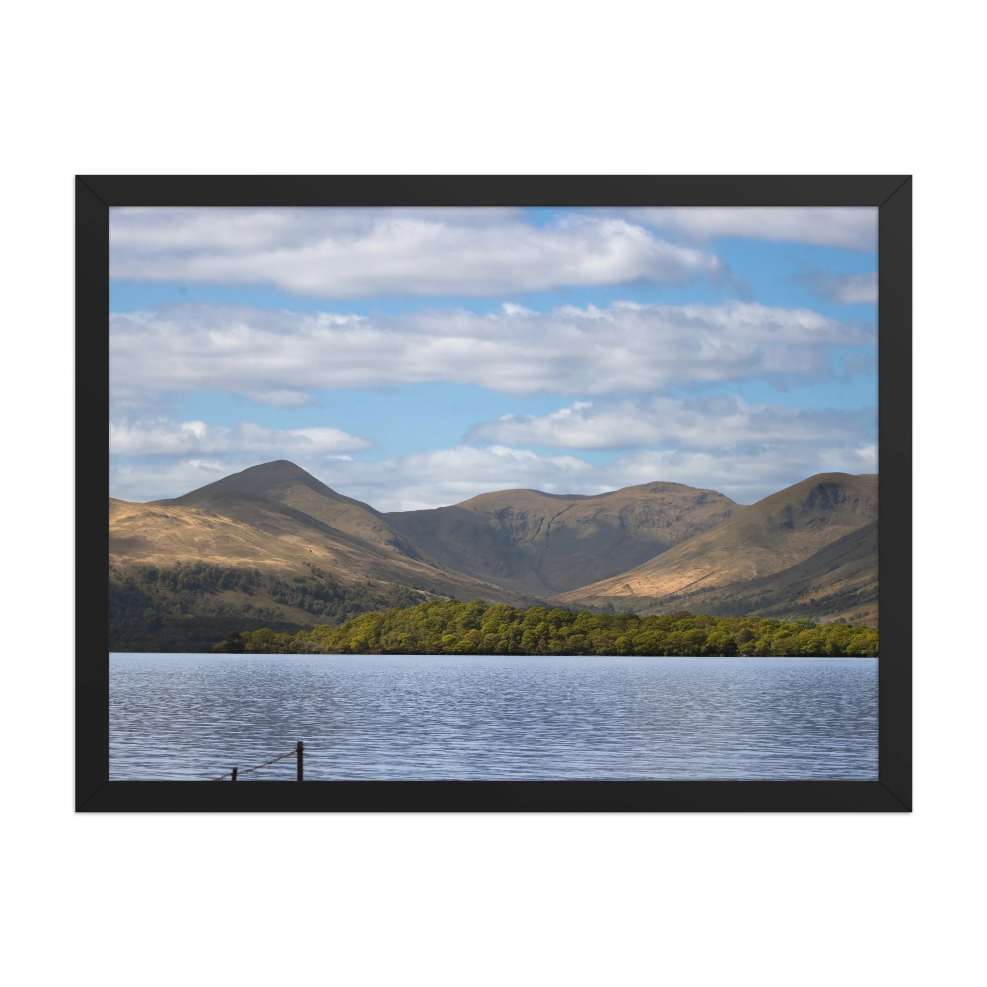premium-luster-photo-paper-framed-poster-(in)-black-18x24-front-687fd5a3168e7.jpg