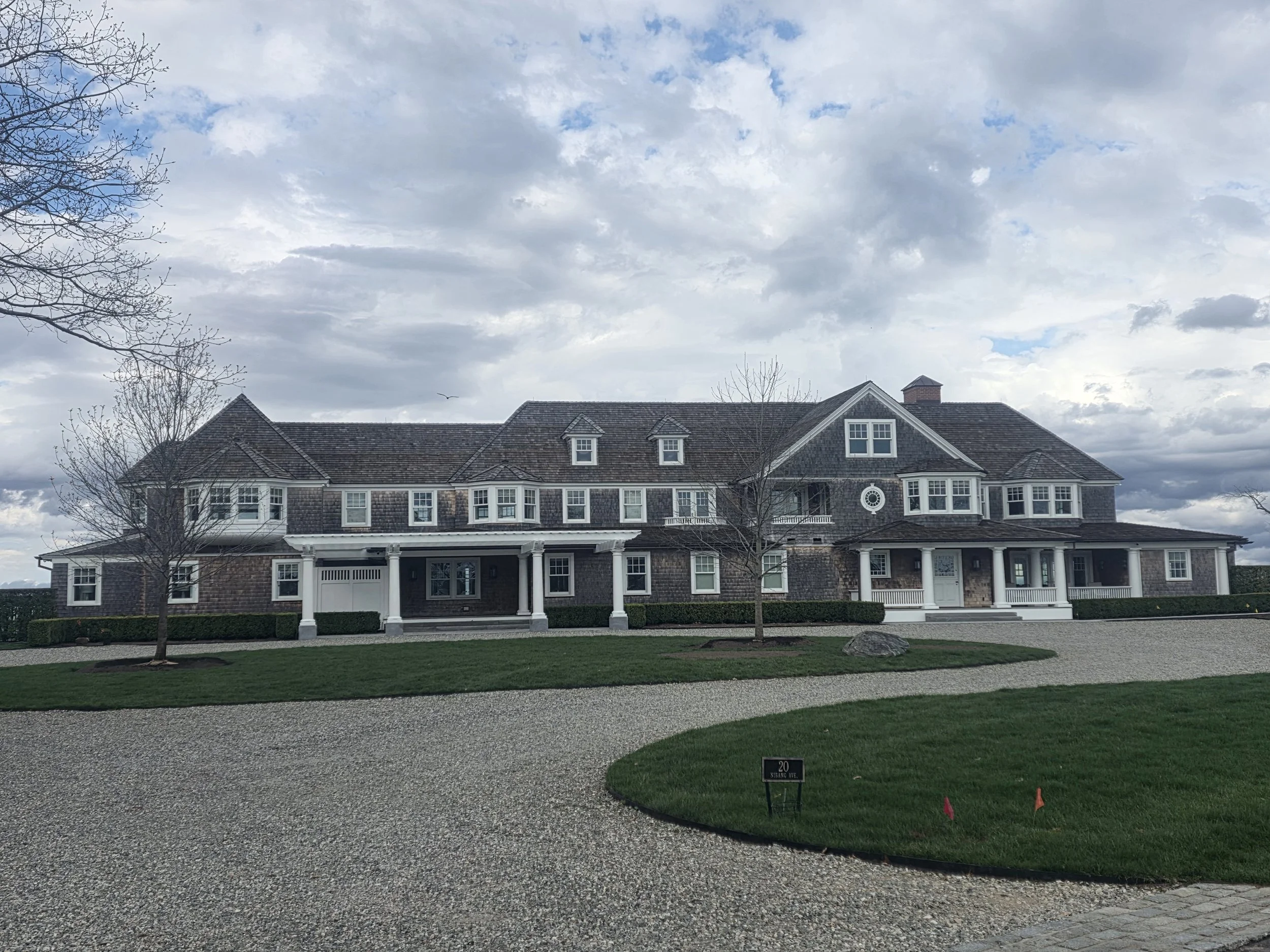 01-wood-roofing-portsmouth-rhode-island-slate-copper-services-old-saybrook.jpg