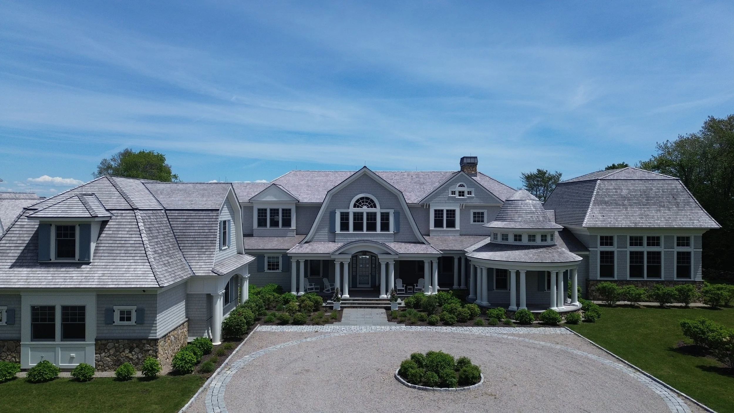 17-wood-roofing-slate-copper-services-portsmouth-easton-jamestown.JPG