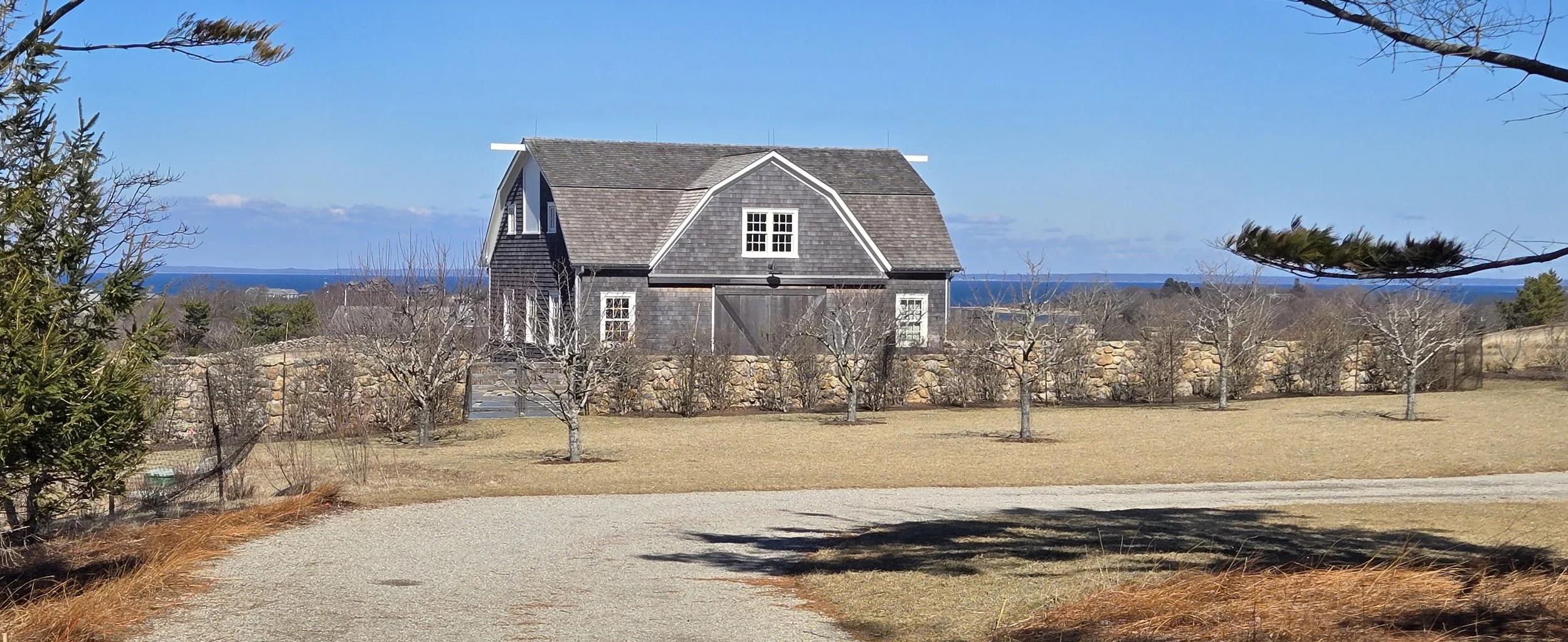 08-wood-roofing-slate-copper-services-portsmouth-easton.jpg