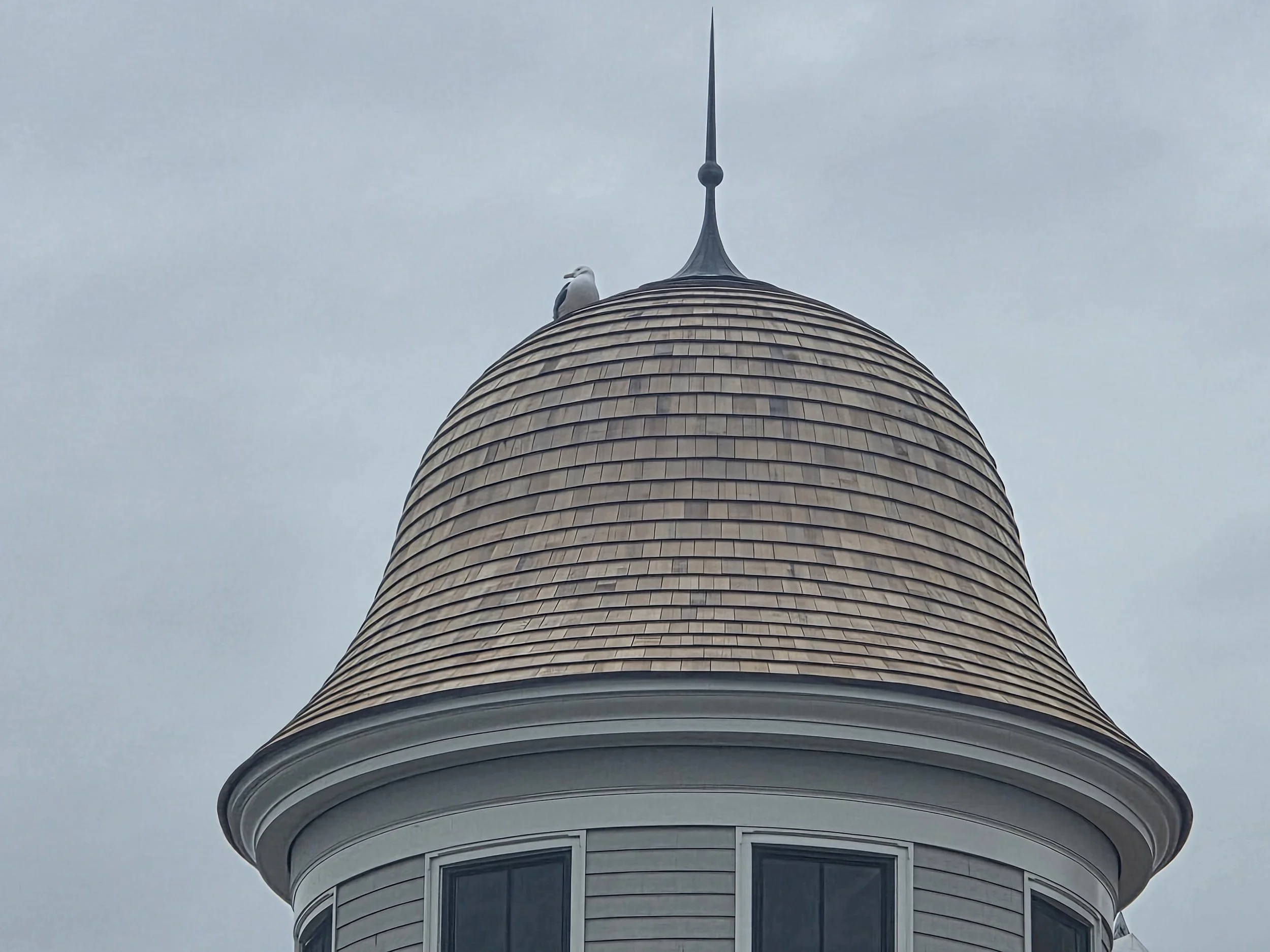 castle-hill-slate-copper-services-portsmouth-newport-rhode-island.jpg