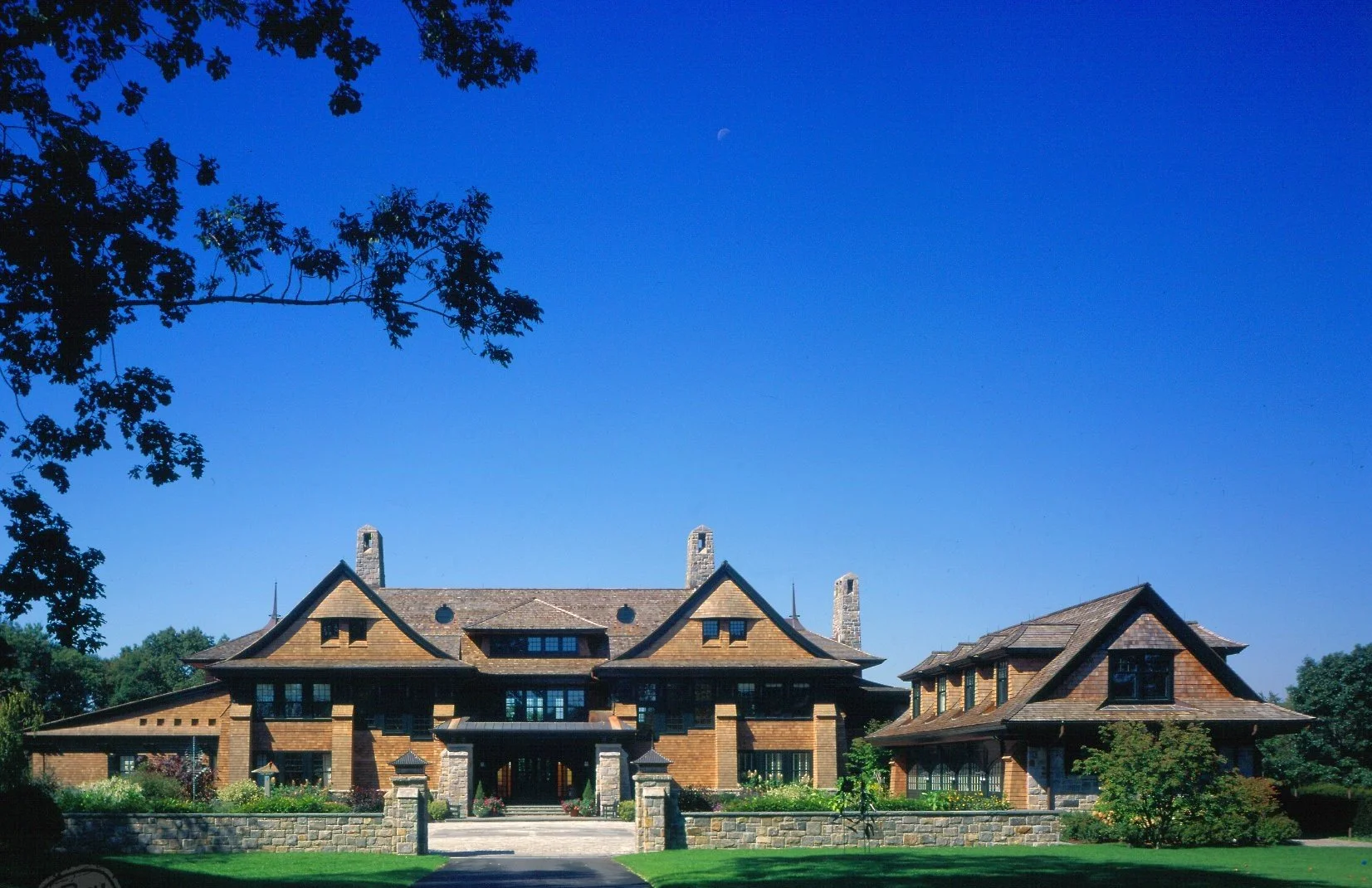 23-wood-roofing-slate-copper-services-portsmouth-easton.jpg