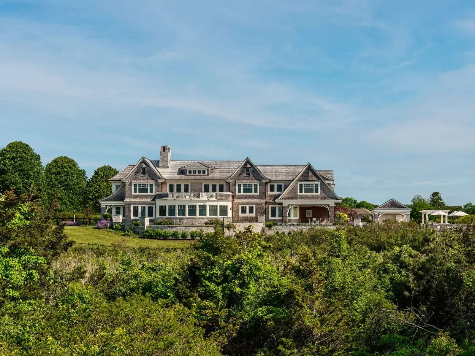 06-wood-roofing-slate-copper-services-portsmouth-easton-niantic.webp