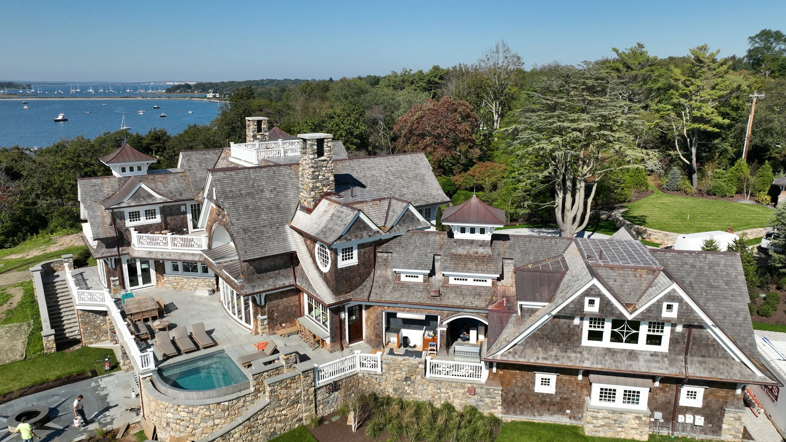 24-wood-roofing-slate-copper-services-portsmouth-easton-jamestown.JPG