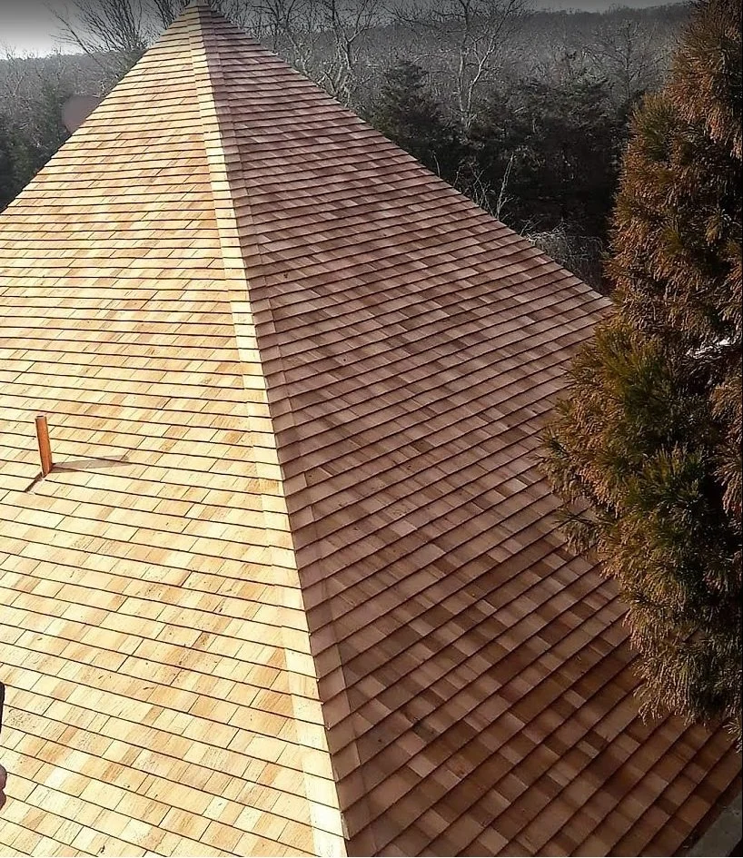 35-wood-roofing-slate-copper-services-portsmouth-easton.jpg