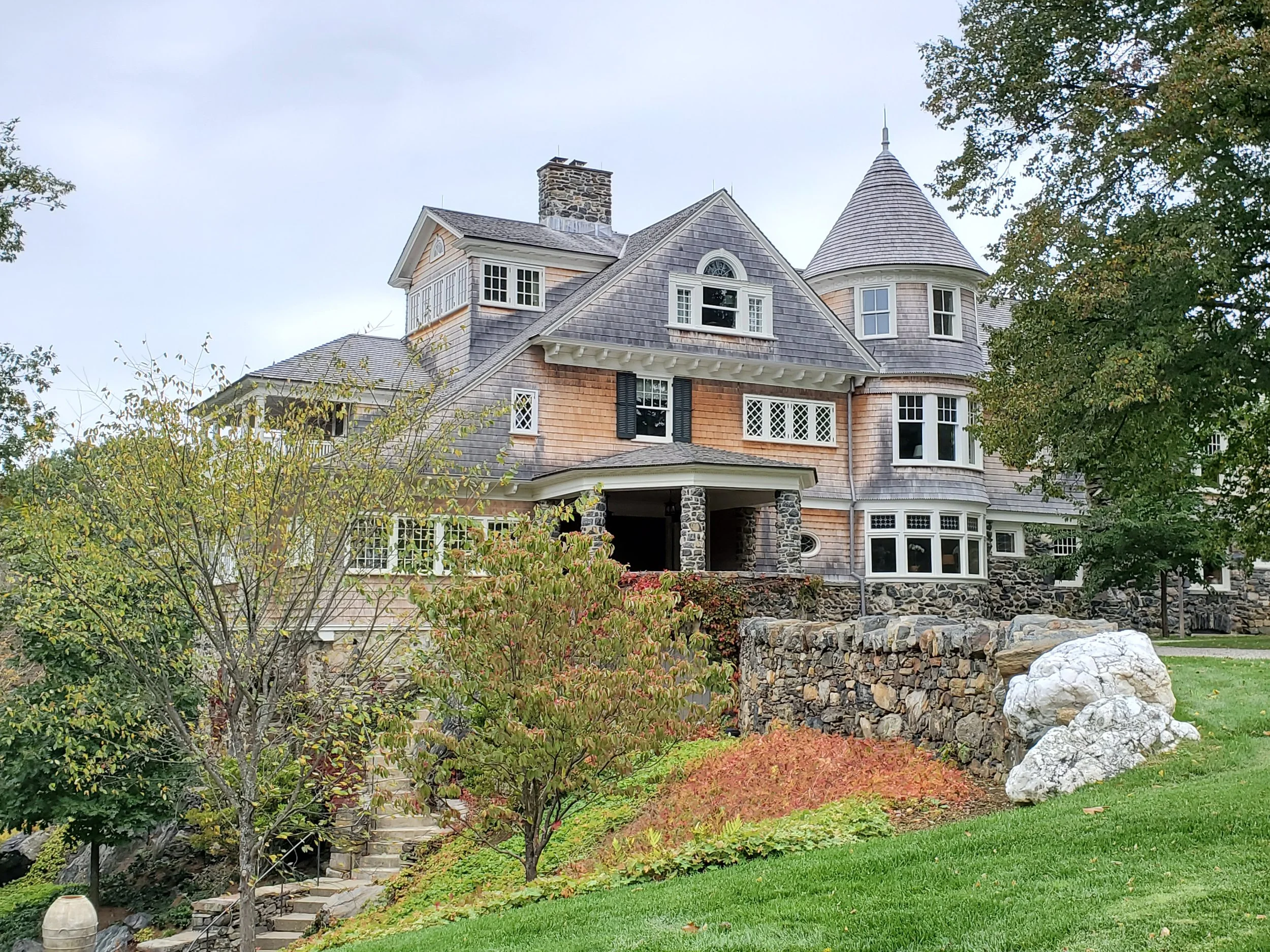 21-wood-roofing-gutter-slate-copper-services-portsmouth-easton-rocks.jpg