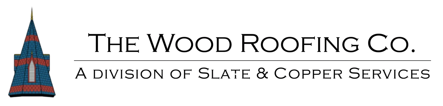 Wood Roofing Co.