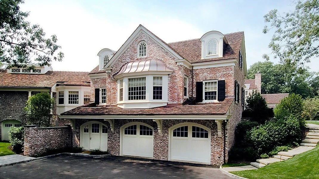 15-wood-roofing-slate-copper-services-portsmouth-easton-gendell-garage.jpg