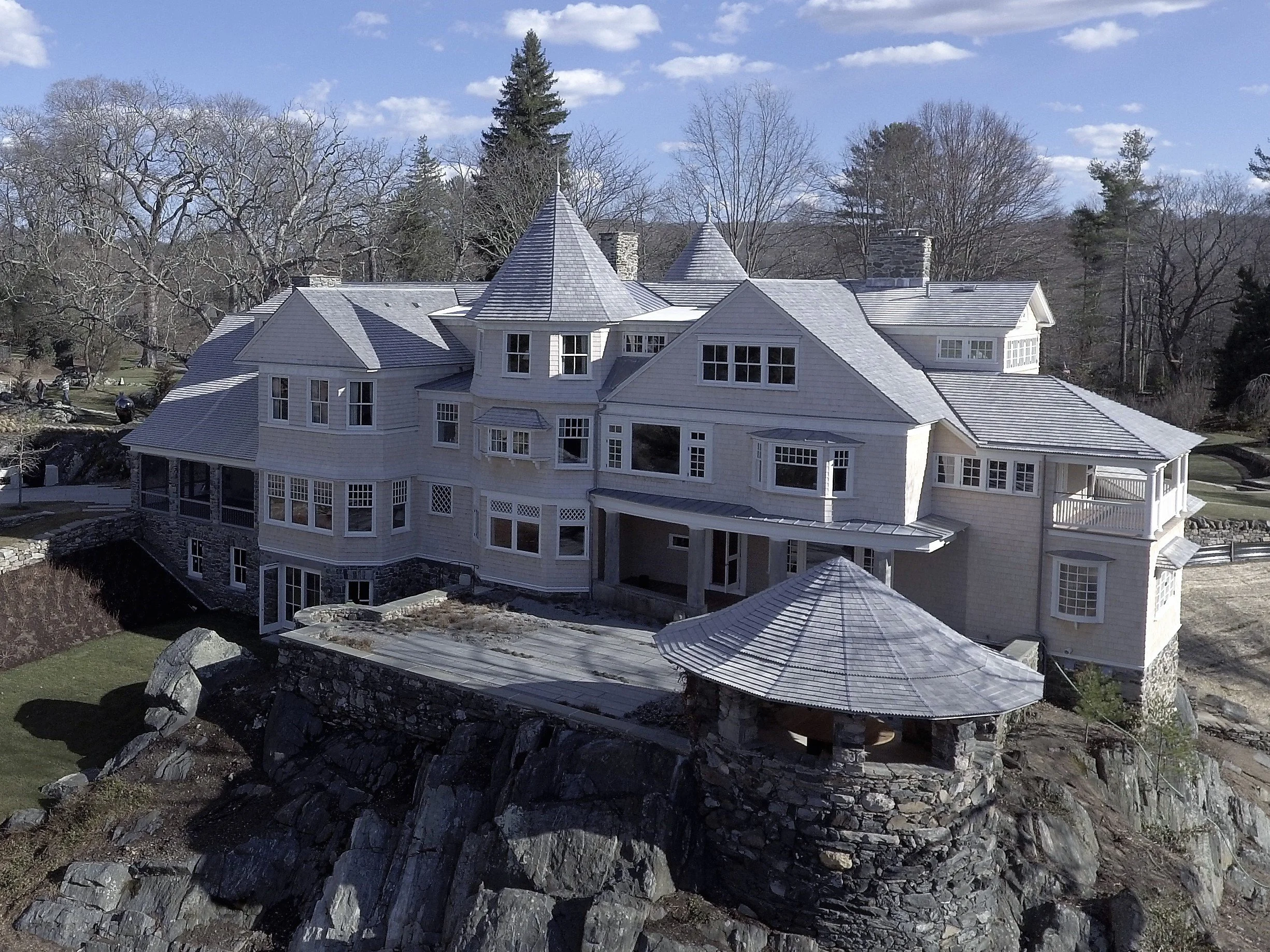 16-wood-roofing-slate-copper-services-portsmouth-easton.jpg